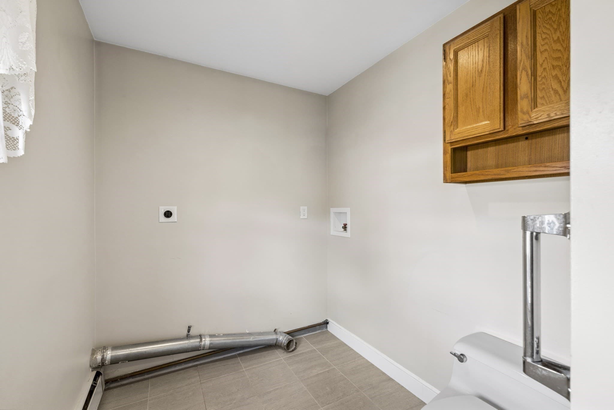 Single Family Residence at 38 Loker St, Natick MA 01760, Natick, photo 26 of 40