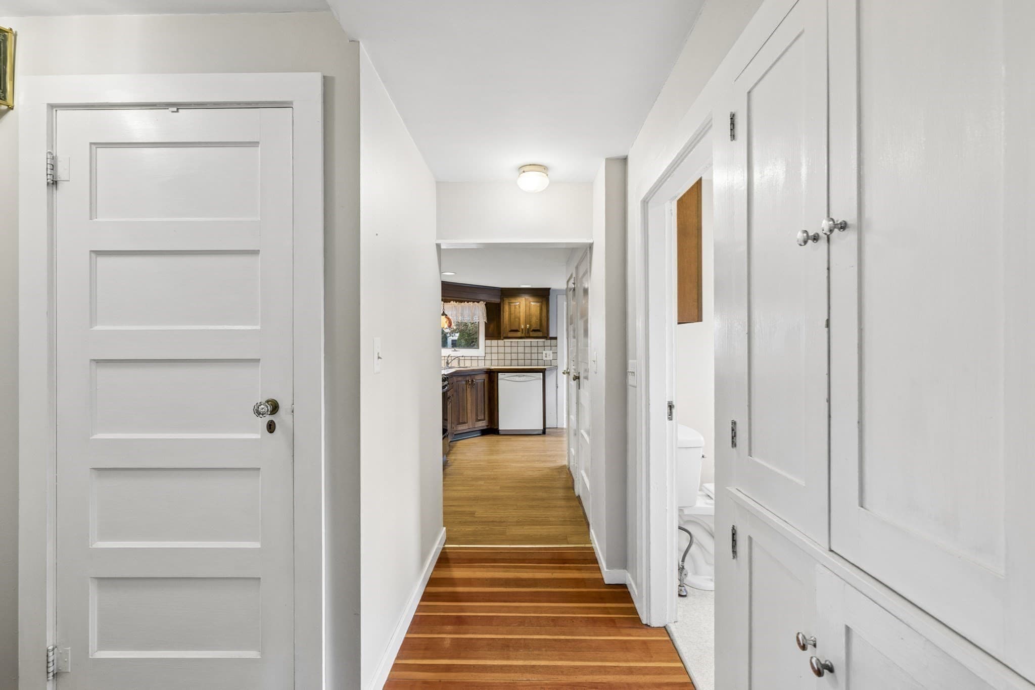Single Family Residence at 38 Loker St, Natick MA 01760, Natick, photo 22 of 40