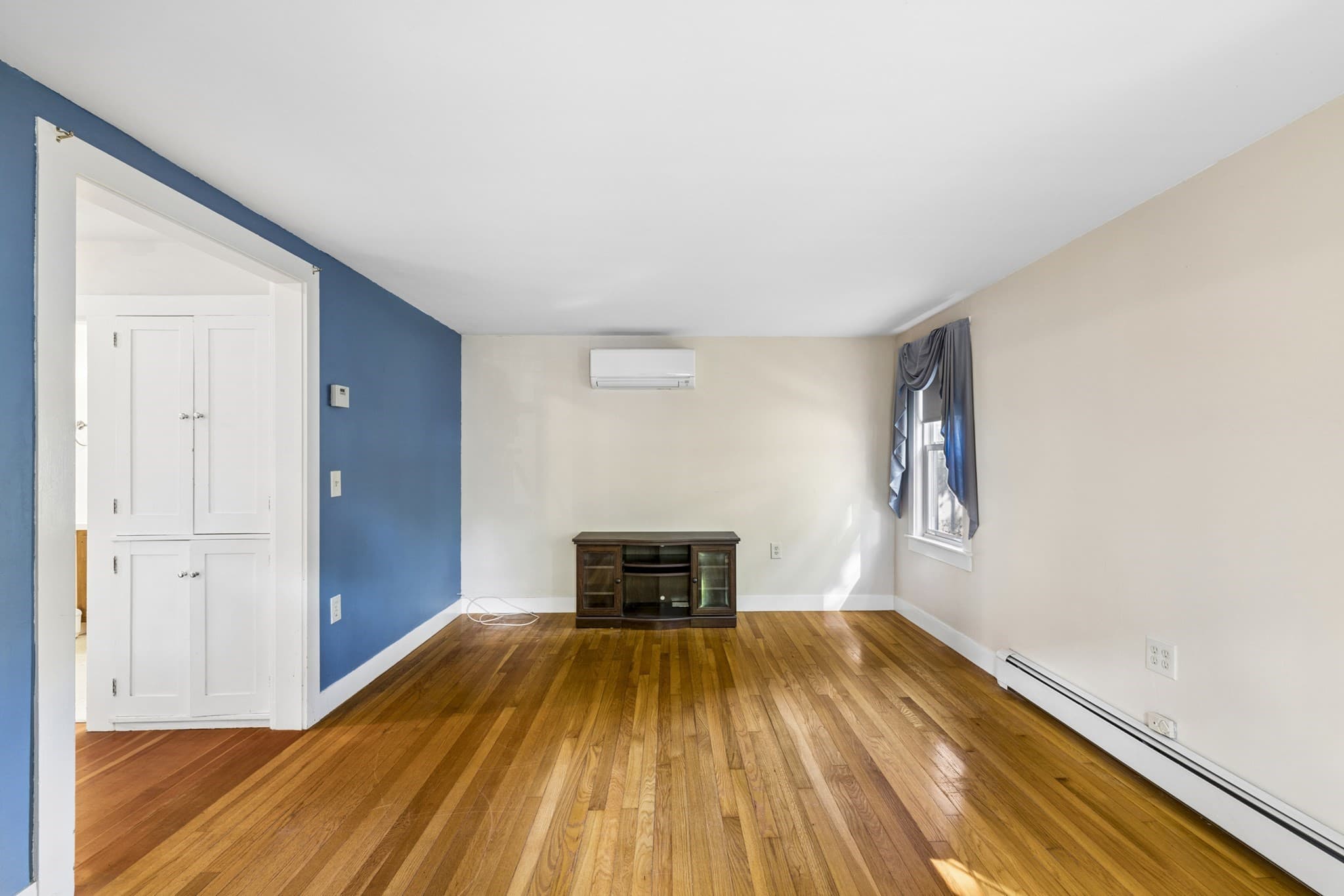 Single Family Residence at 38 Loker St, Natick MA 01760, Natick, photo 7 of 40