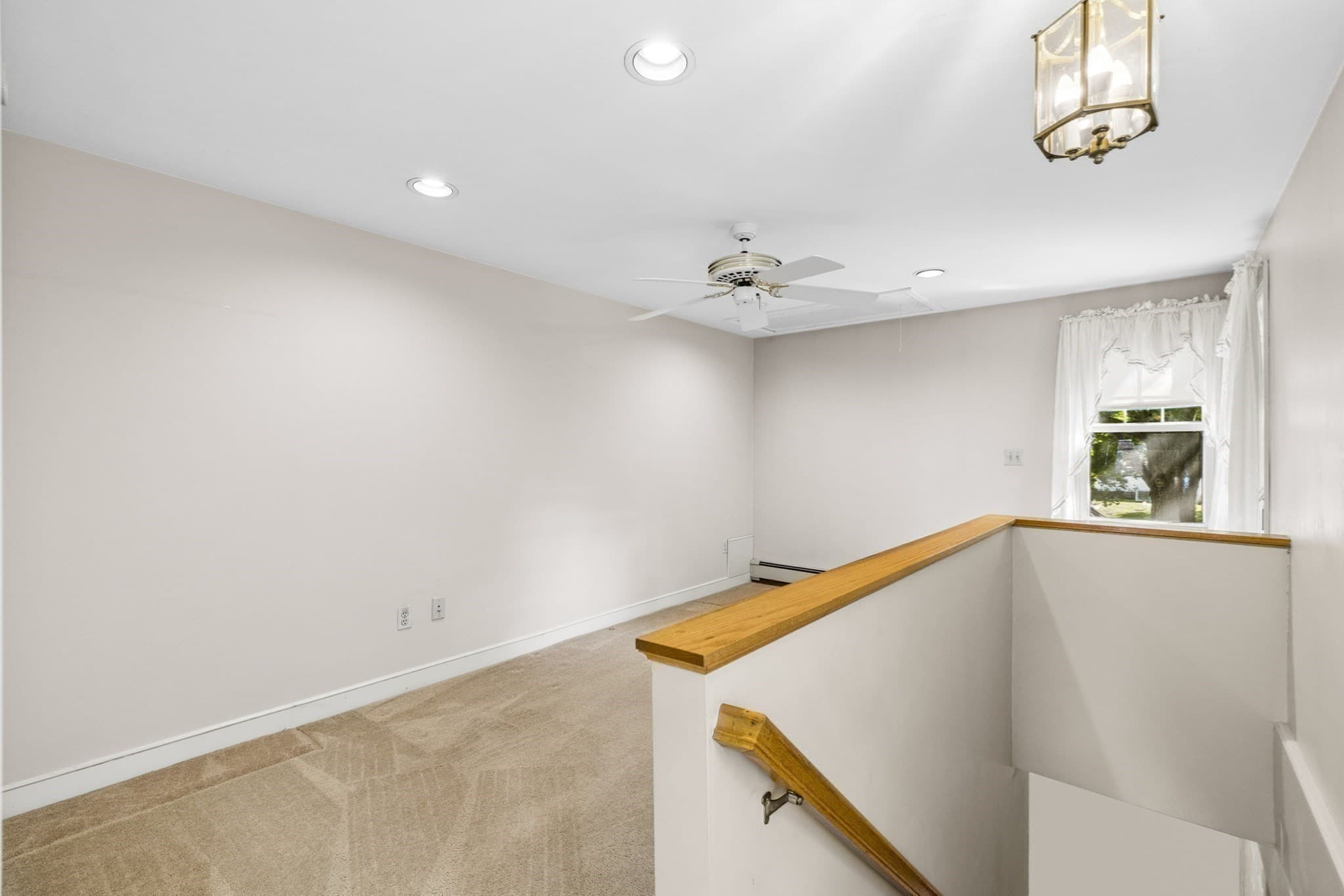 Single Family Residence at 38 Loker St, Natick MA 01760, Natick, photo 28 of 40
