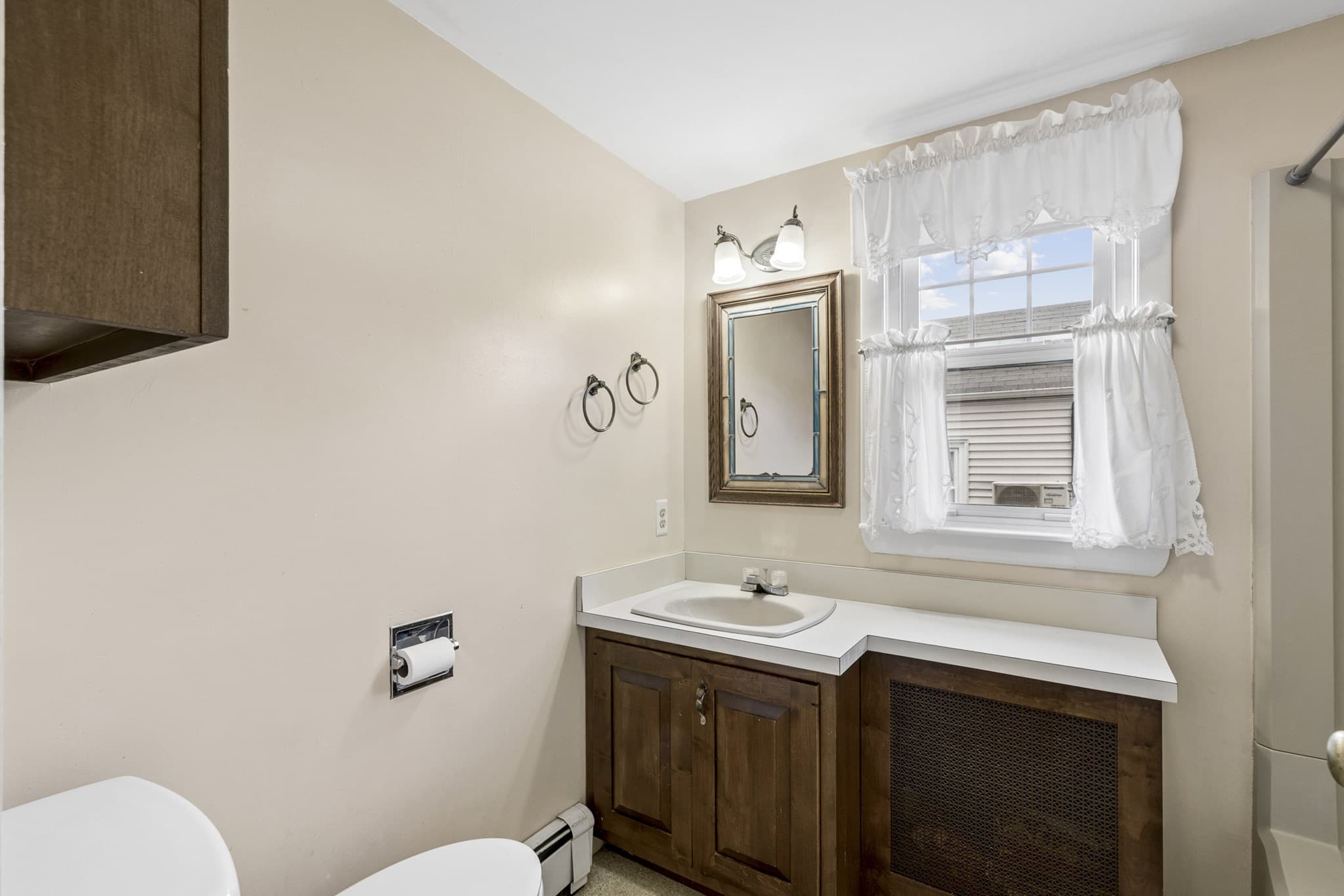 Single Family Residence at 38 Loker St, Natick MA 01760, Natick, photo 5 of 40
