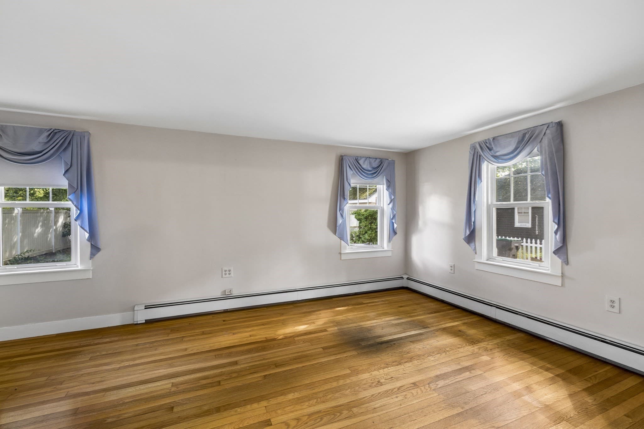 Single Family Residence at 38 Loker St, Natick MA 01760, Natick, photo 20 of 40