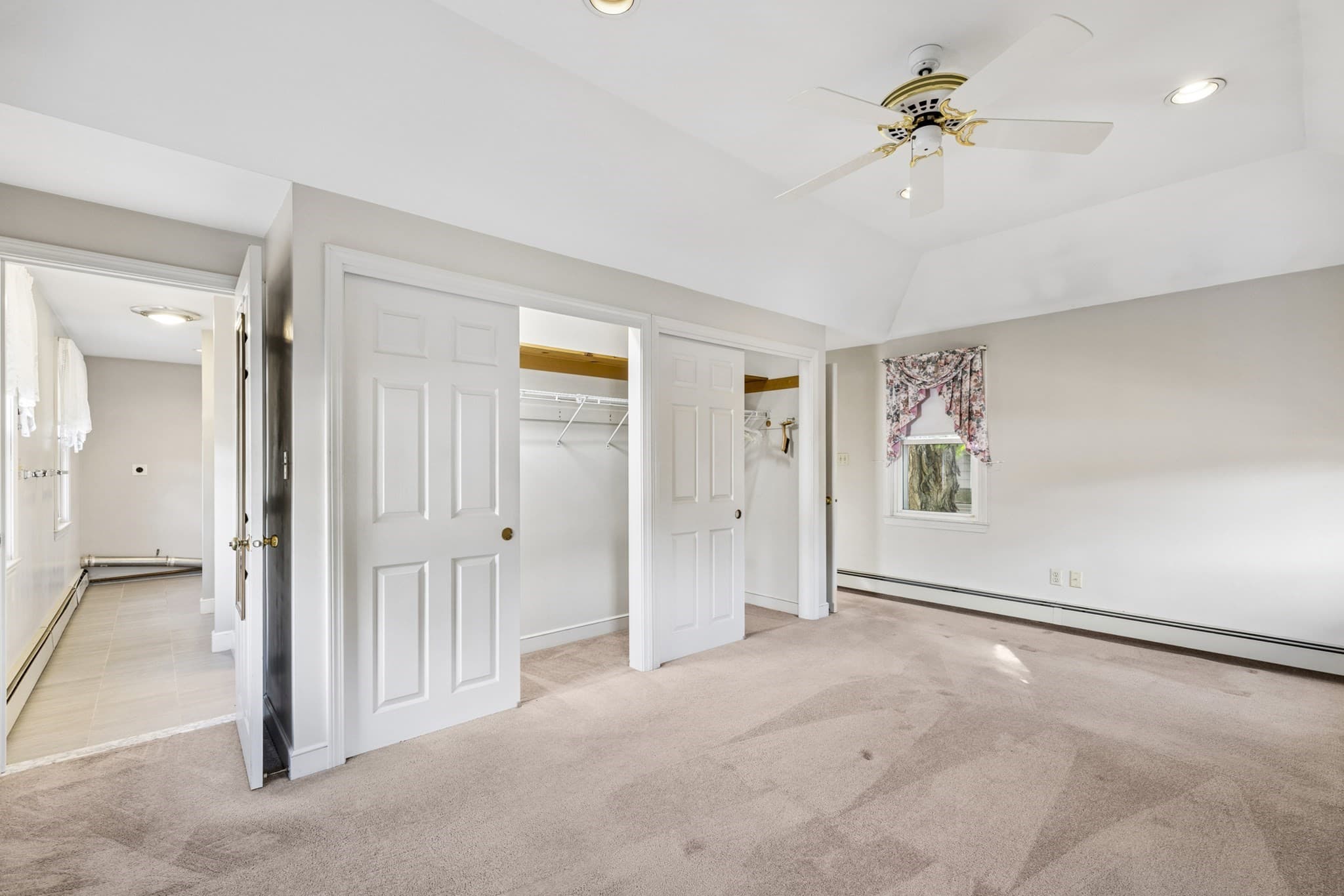 Single Family Residence at 38 Loker St, Natick MA 01760, Natick, photo 9 of 40