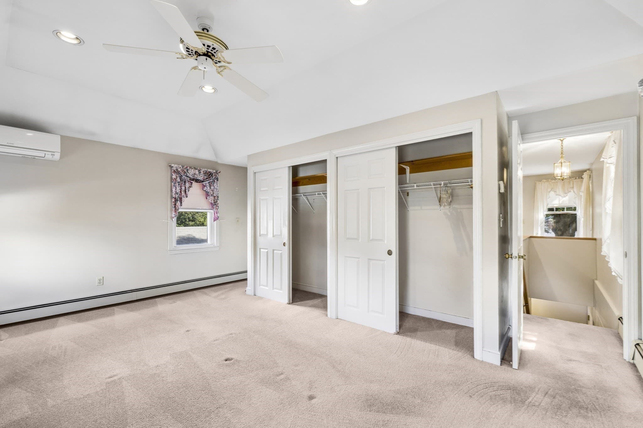 Single Family Residence at 38 Loker St, Natick MA 01760, Natick, photo 24 of 40