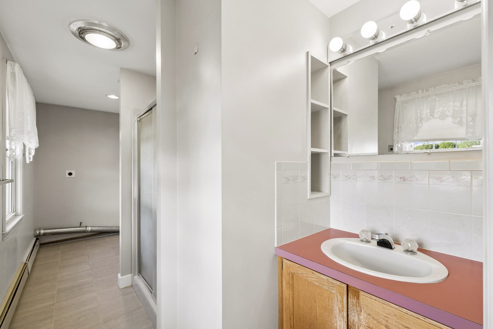 Single Family Residence at 38 Loker St, Natick MA 01760, Natick, photo 10 of 40
