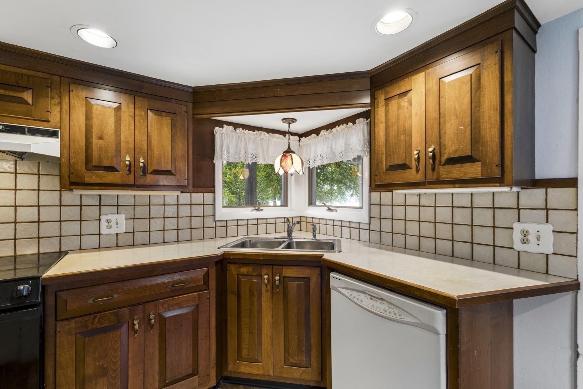 Single Family Residence at 38 Loker St, Natick MA 01760, Natick, photo 14 of 40