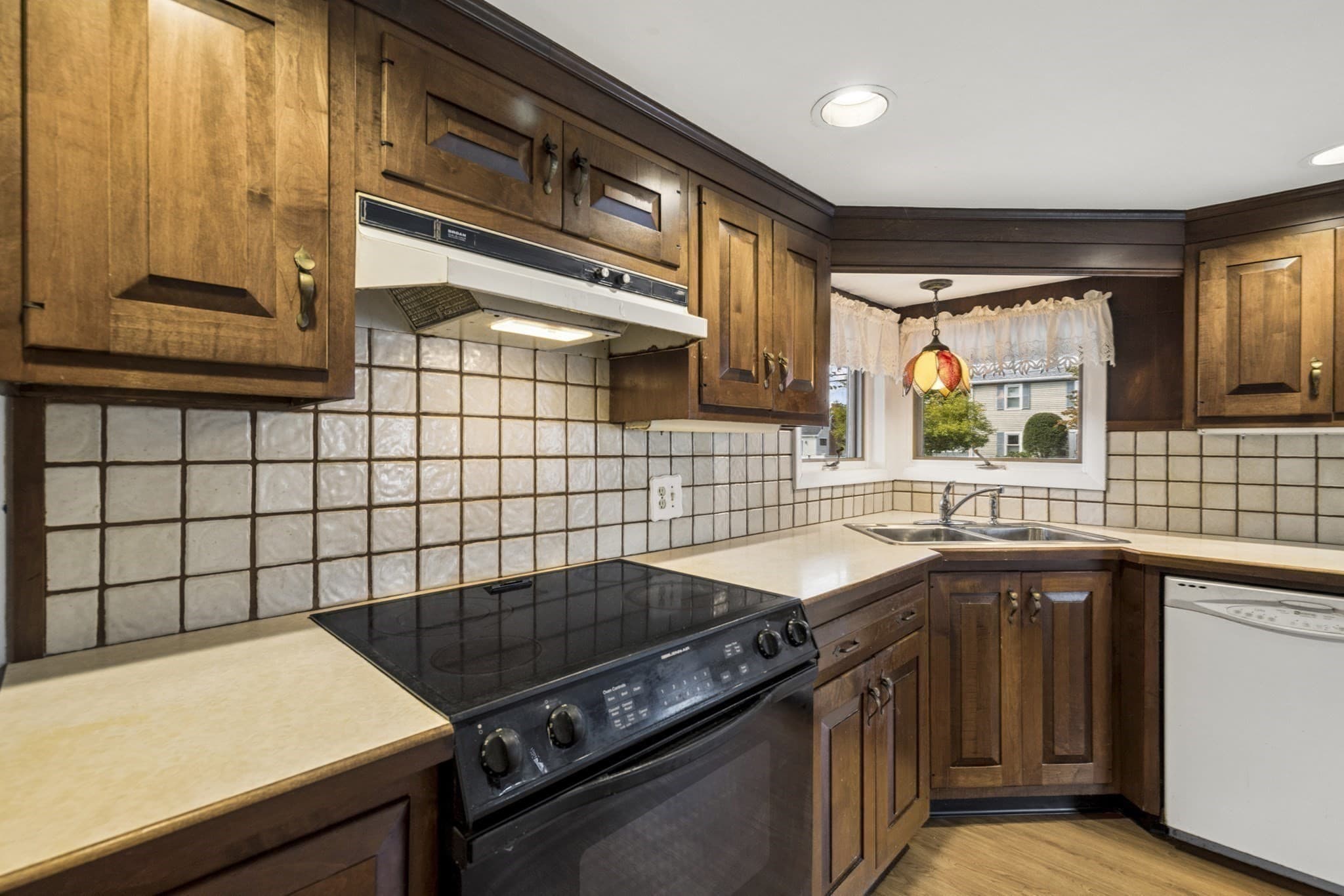 Single Family Residence at 38 Loker St, Natick MA 01760, Natick, photo 18 of 40