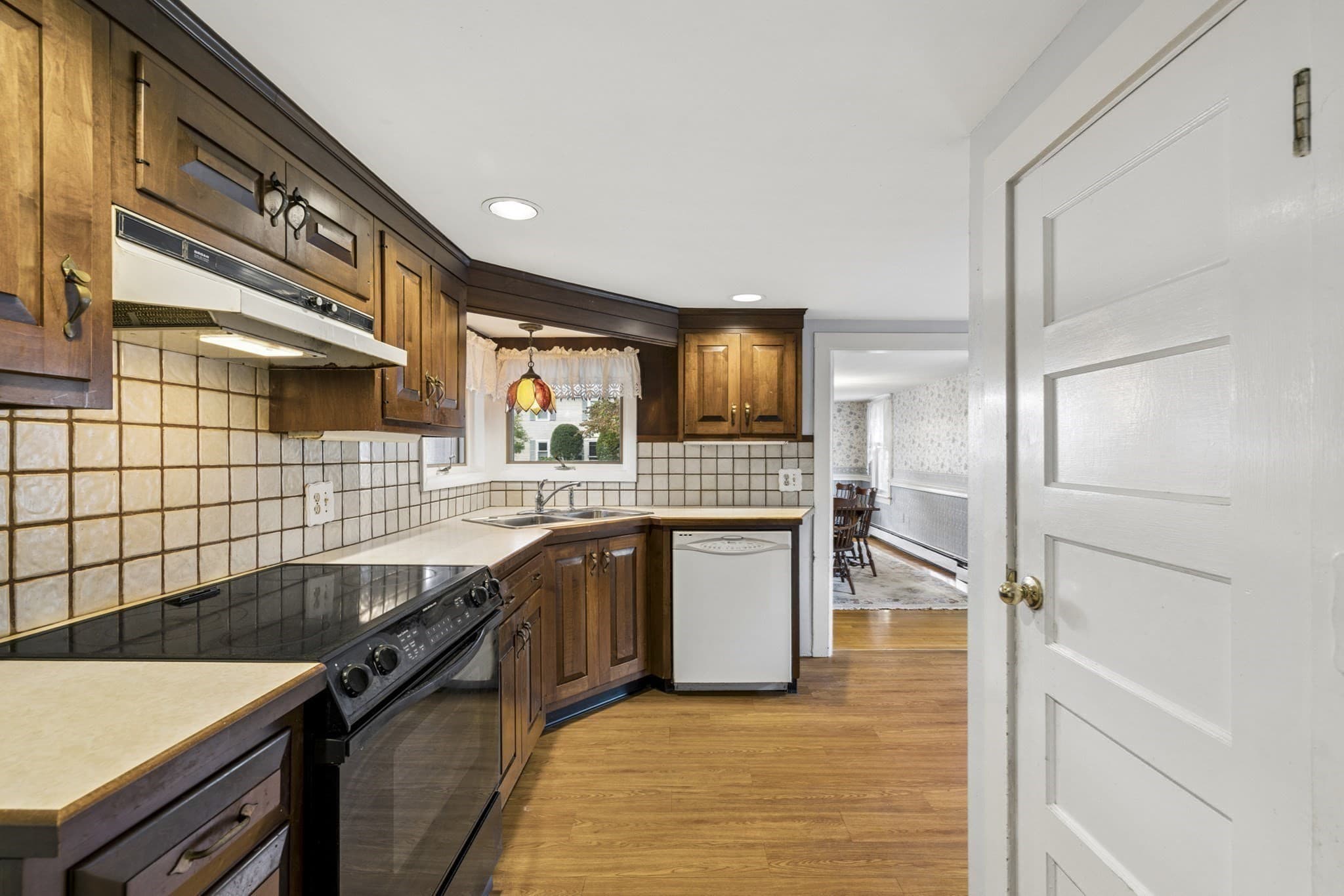 Single Family Residence at 38 Loker St, Natick MA 01760, Natick, photo 15 of 40