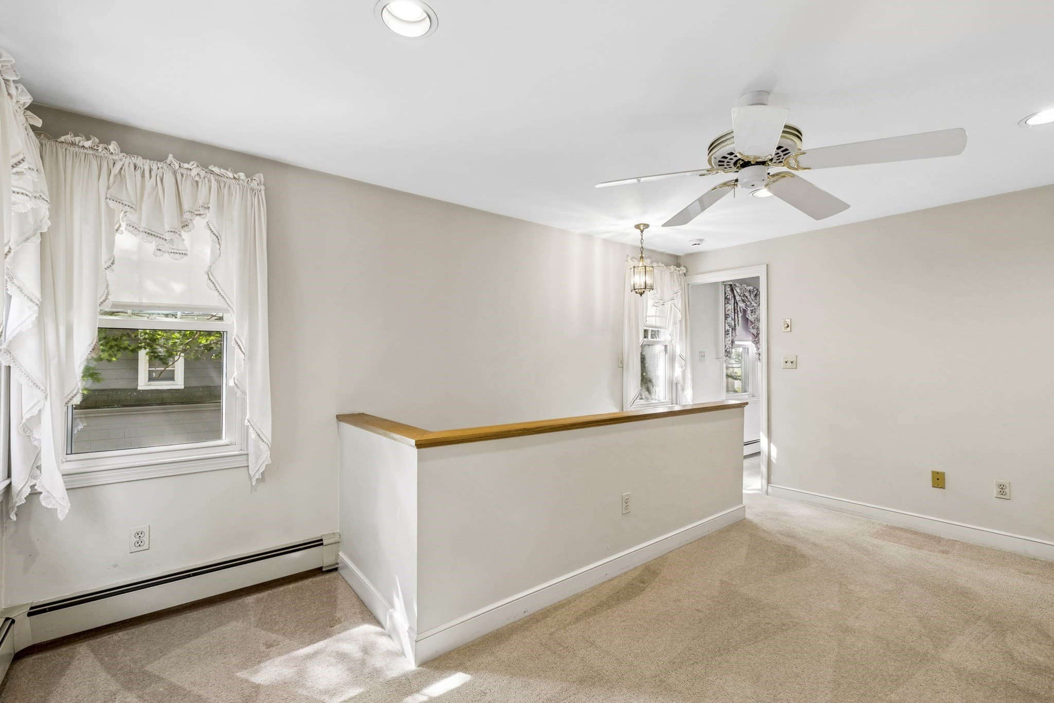 Single Family Residence at 38 Loker St, Natick MA 01760, Natick, photo 11 of 40