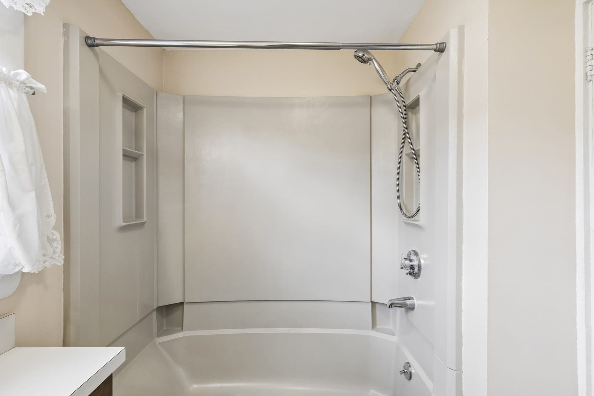 Single Family Residence at 38 Loker St, Natick MA 01760, Natick, photo 19 of 40