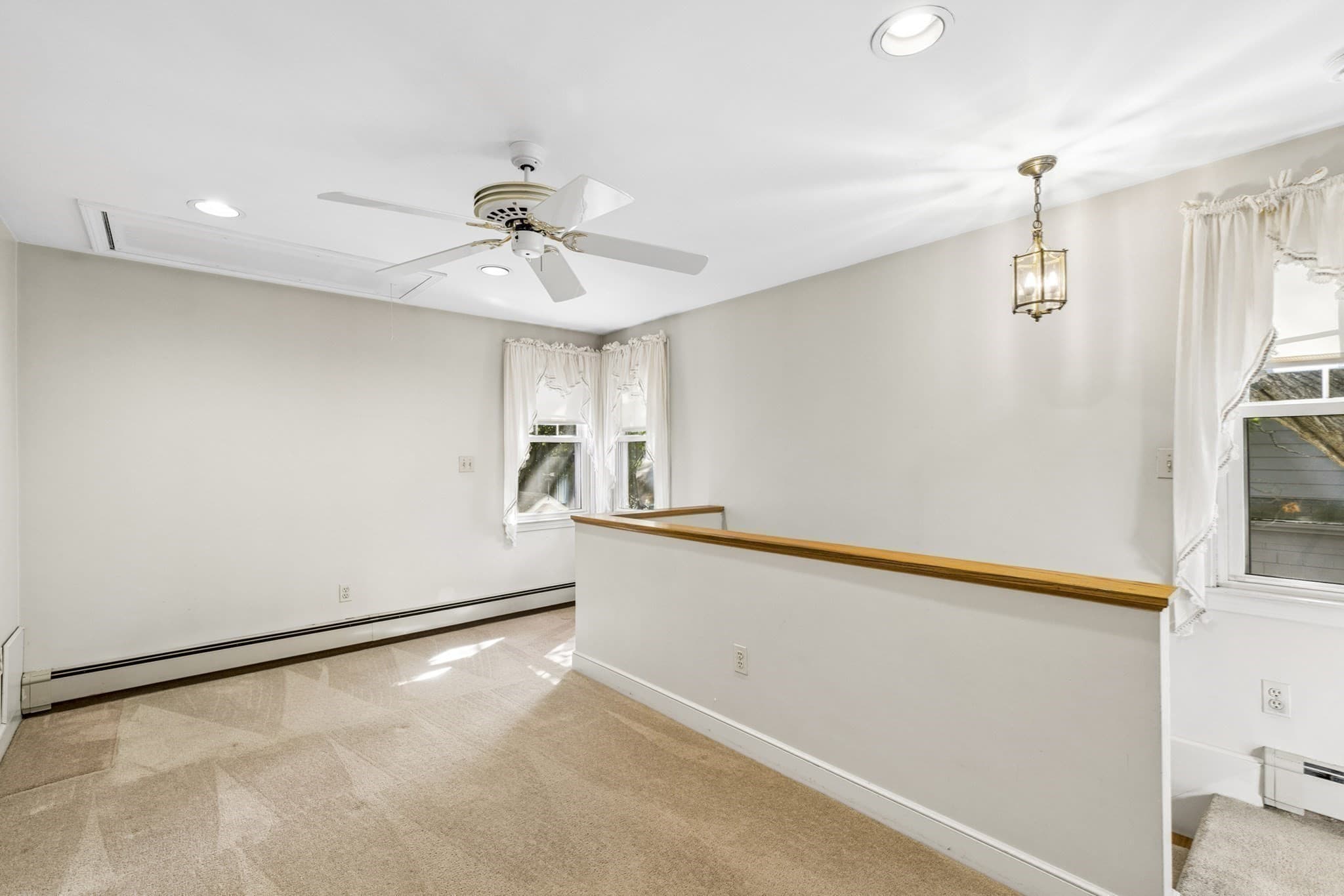 Single Family Residence at 38 Loker St, Natick MA 01760, Natick, photo 29 of 40
