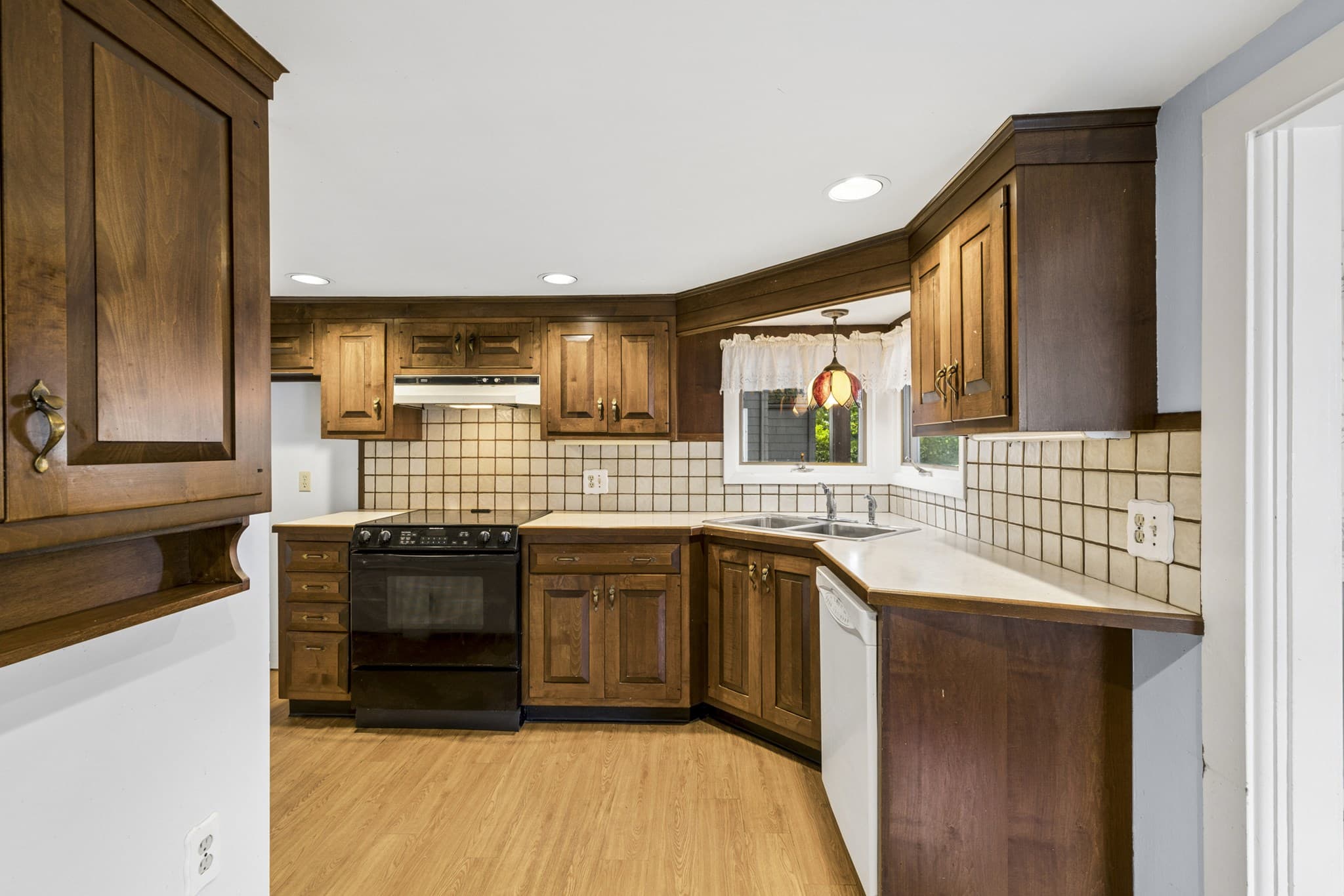 Single Family Residence at 38 Loker St, Natick MA 01760, Natick, photo 4 of 40