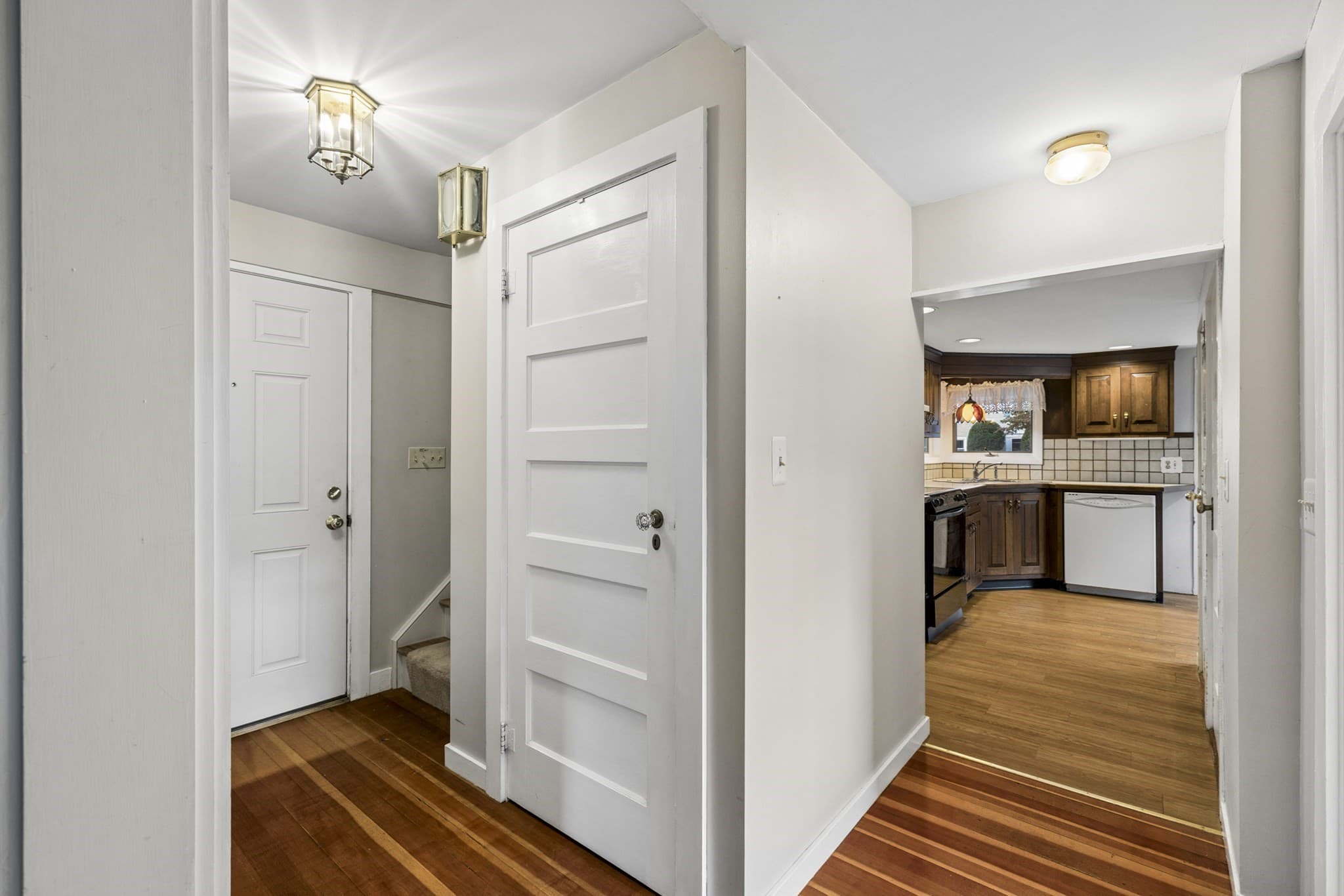 Single Family Residence at 38 Loker St, Natick MA 01760, Natick, photo 8 of 40