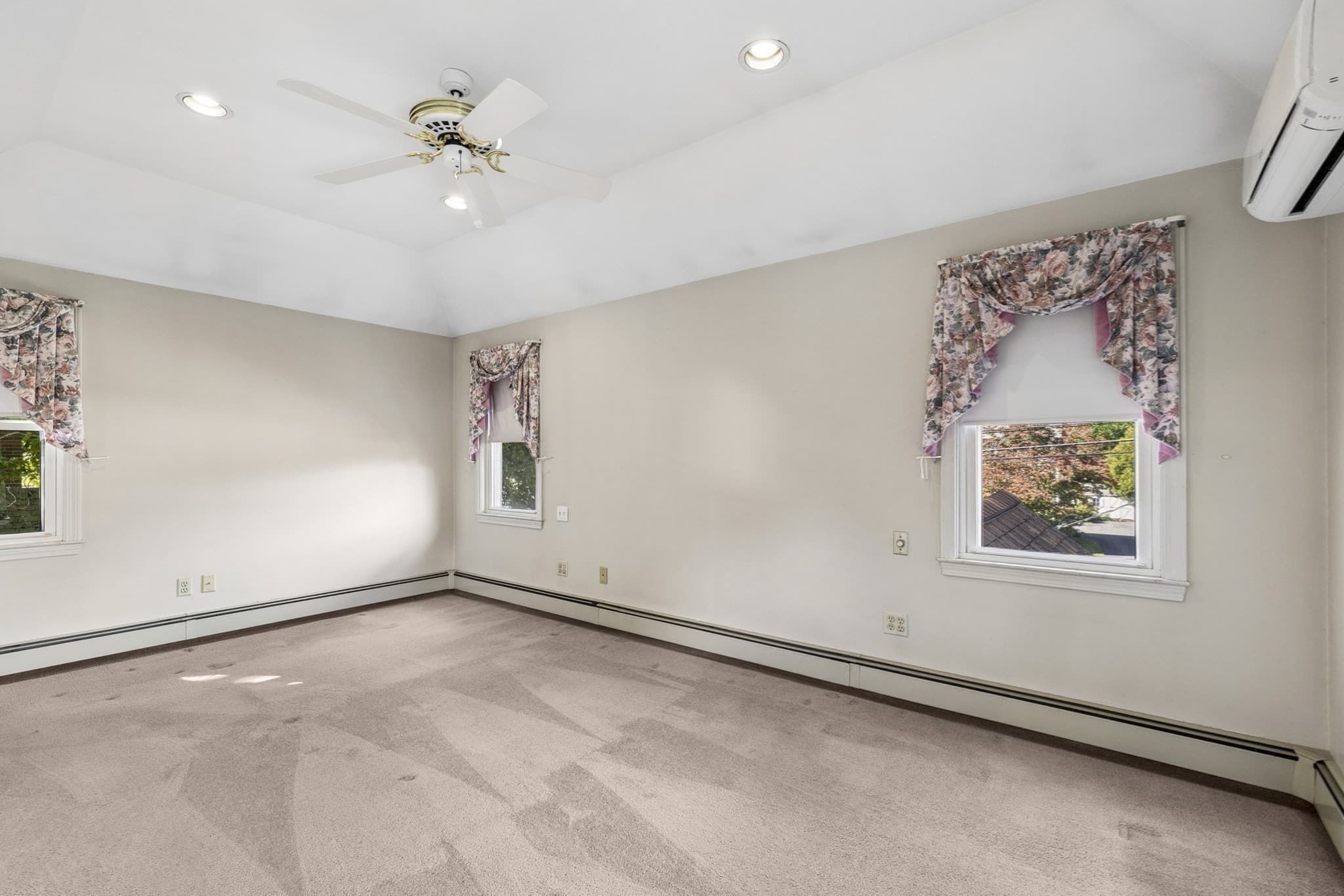 Single Family Residence at 38 Loker St, Natick MA 01760, Natick, photo 25 of 40