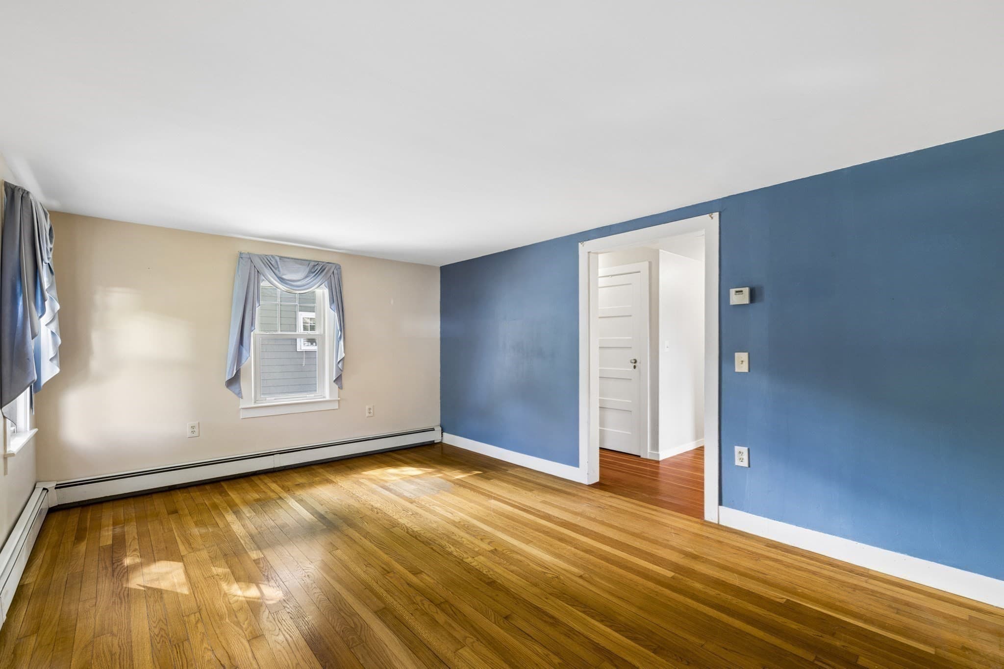 Single Family Residence at 38 Loker St, Natick MA 01760, Natick, photo 21 of 40