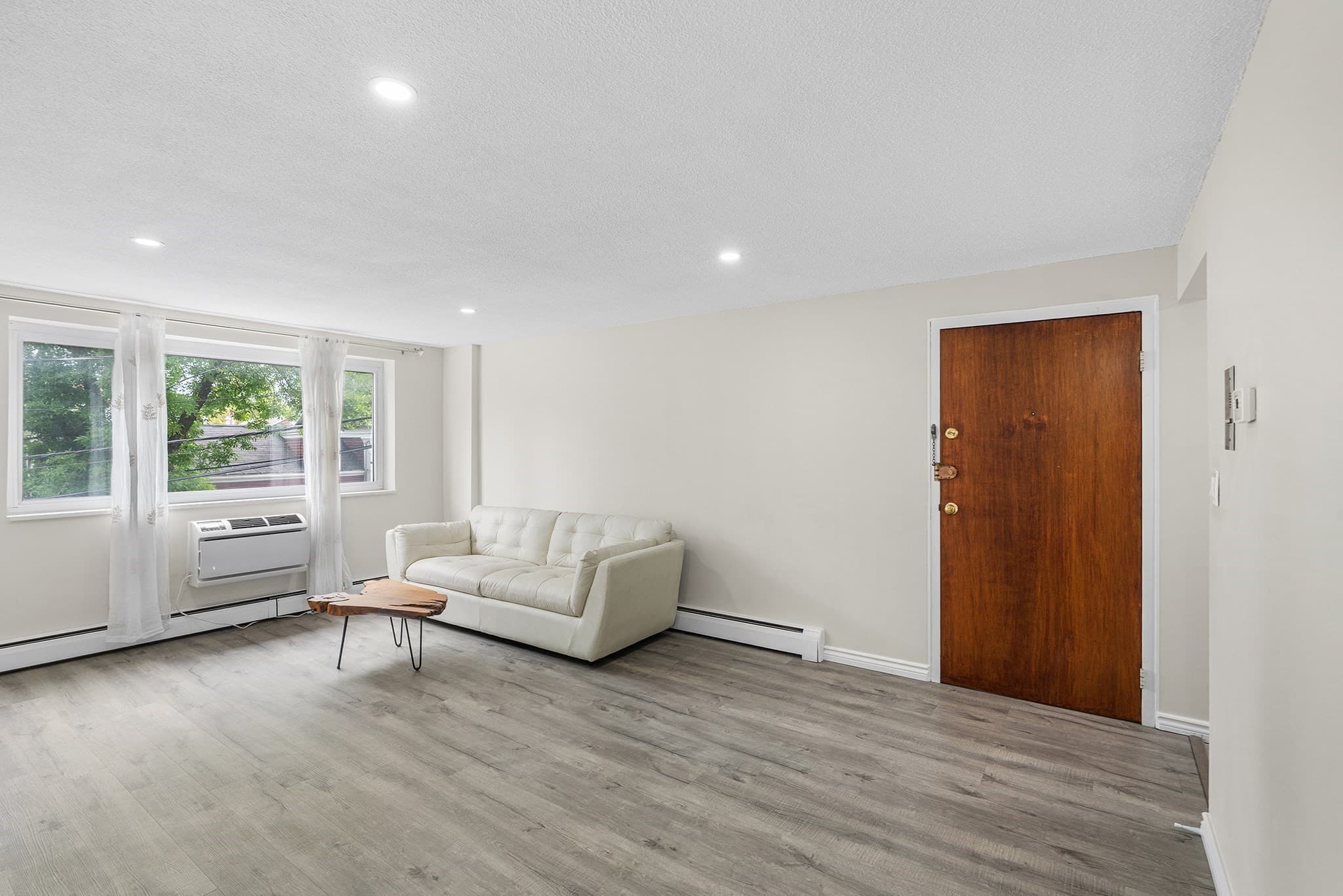 Condominium at 287 Harvard St # 26, Cambridge MA 02139, Cambridge, photo 2 of 25