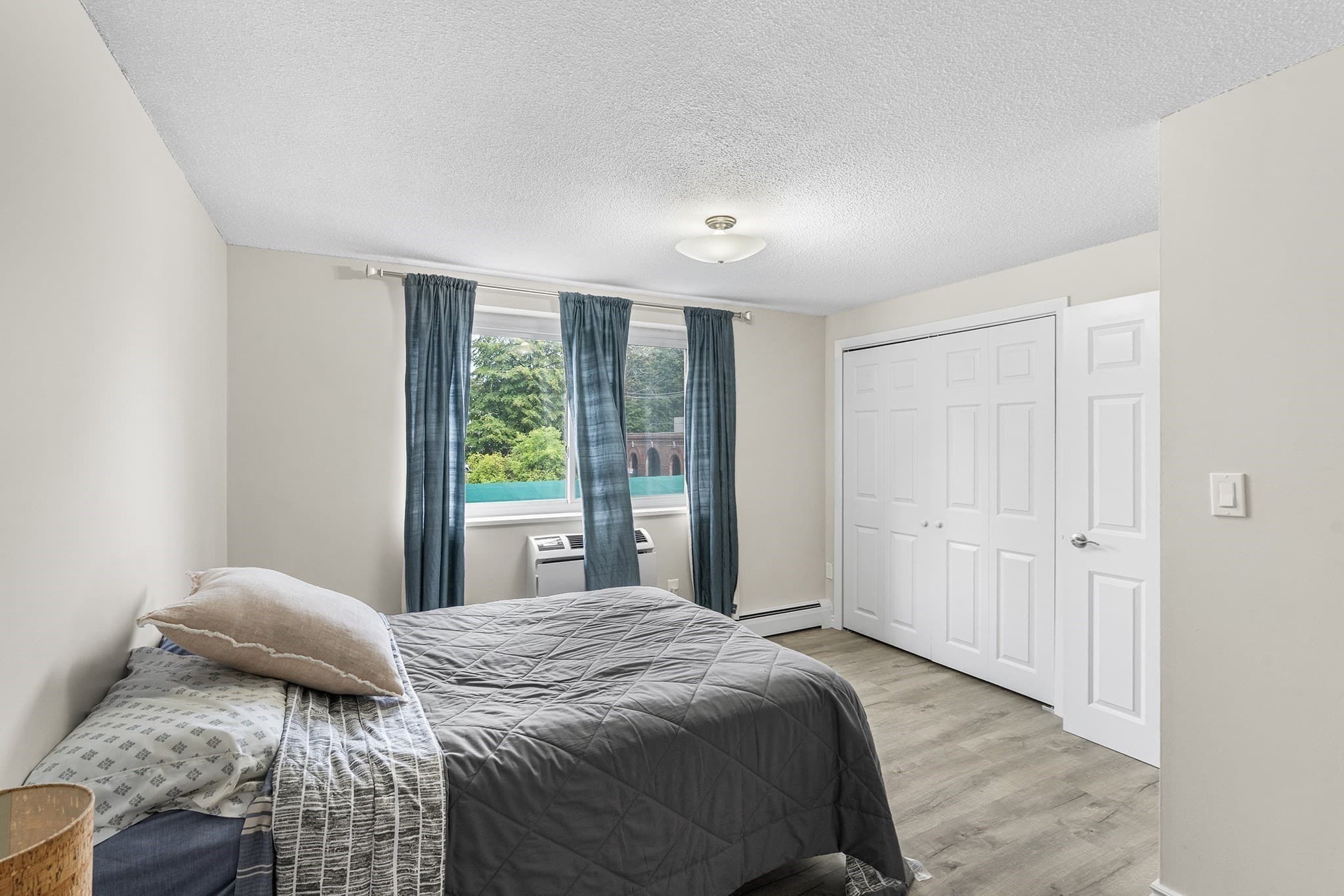 Condominium at 287 Harvard St # 26, Cambridge MA 02139, Cambridge, photo 13 of 25