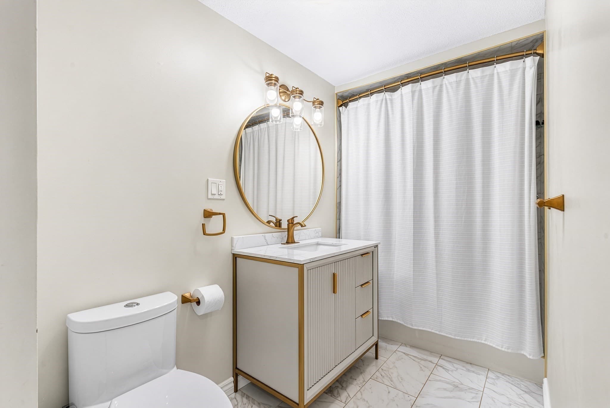 Condominium at 287 Harvard St # 26, Cambridge MA 02139, Cambridge, photo 12 of 25