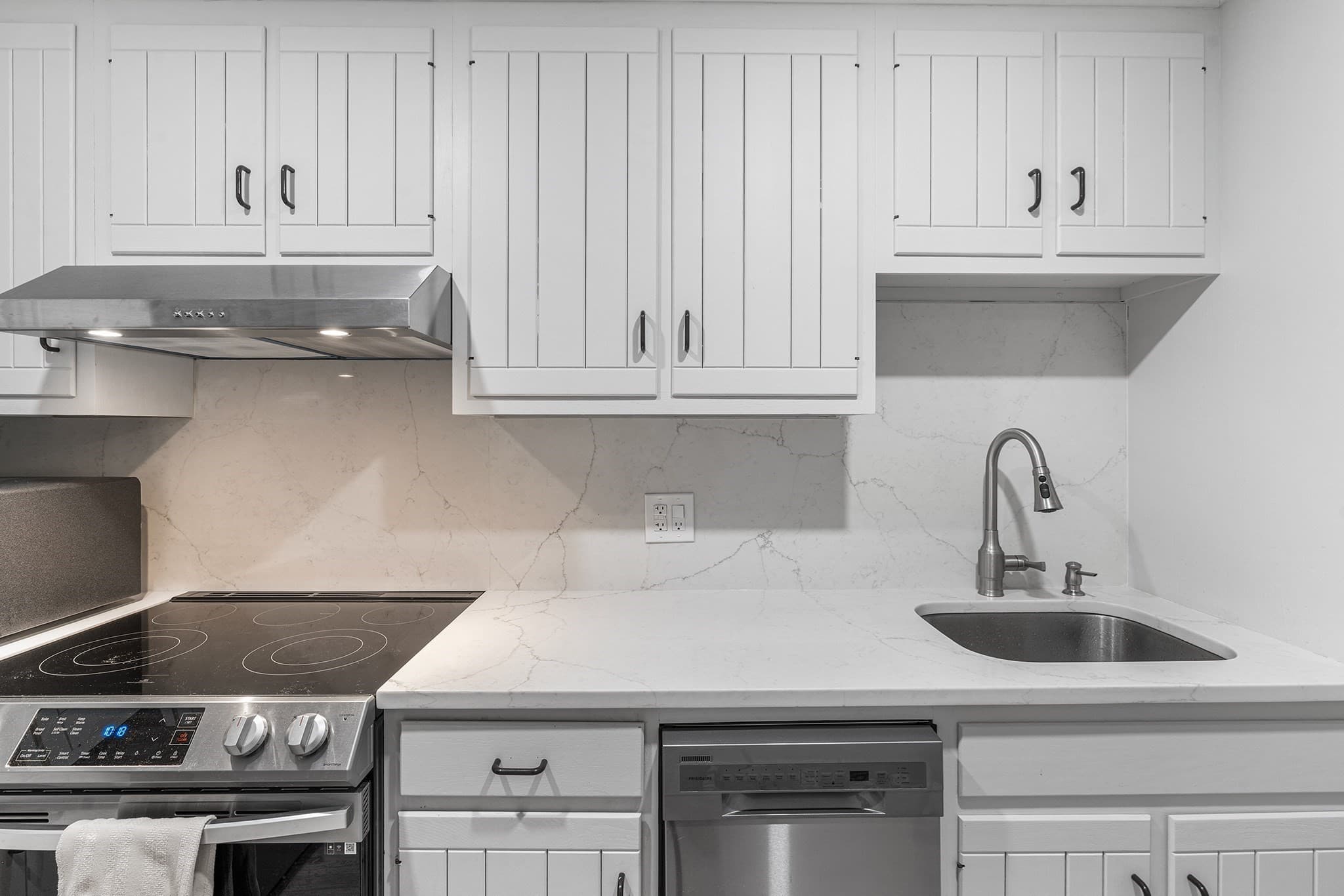 Condominium at 287 Harvard St # 26, Cambridge MA 02139, Cambridge, photo 7 of 25