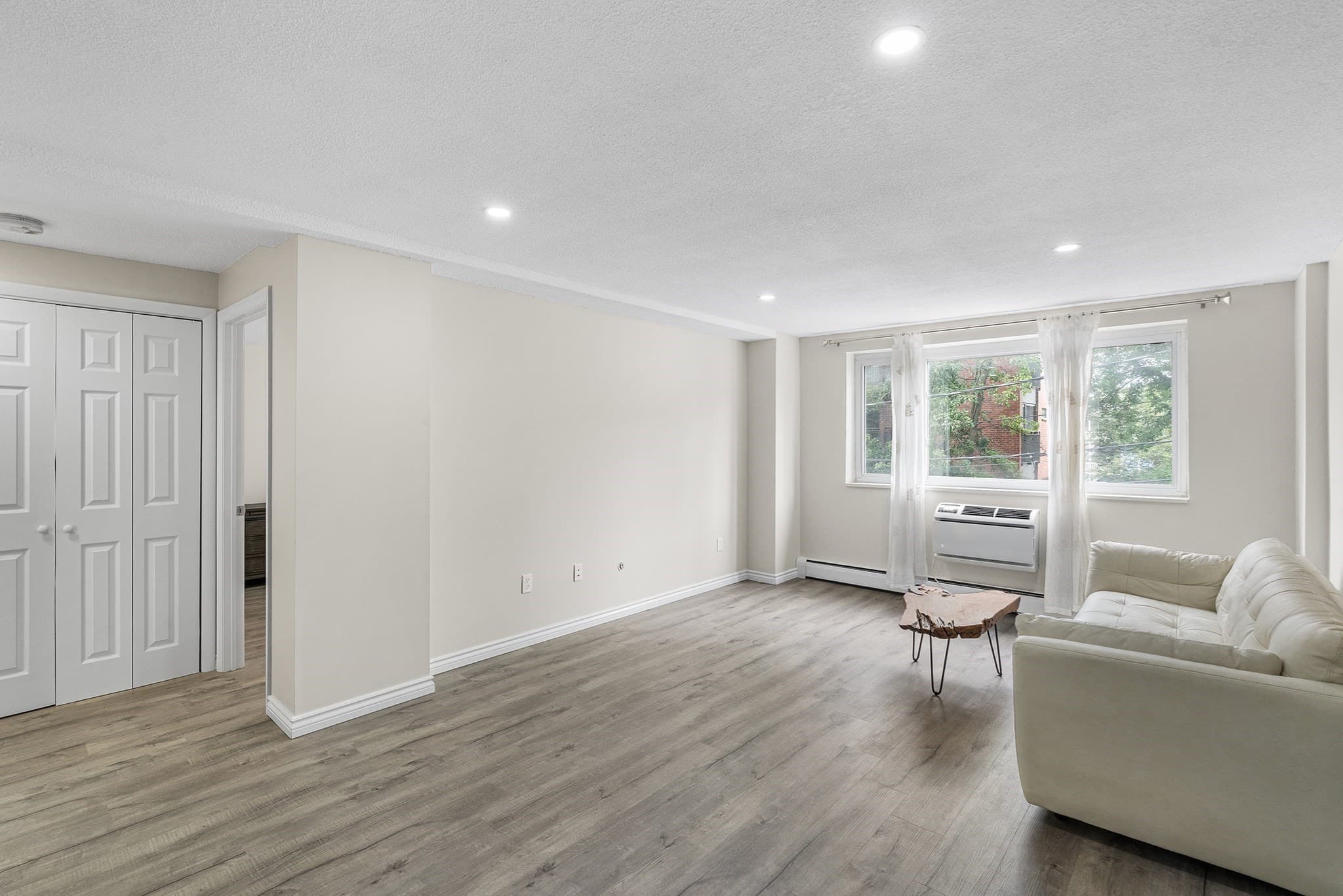 Condominium at 287 Harvard St # 26, Cambridge MA 02139, Cambridge, photo 3 of 25