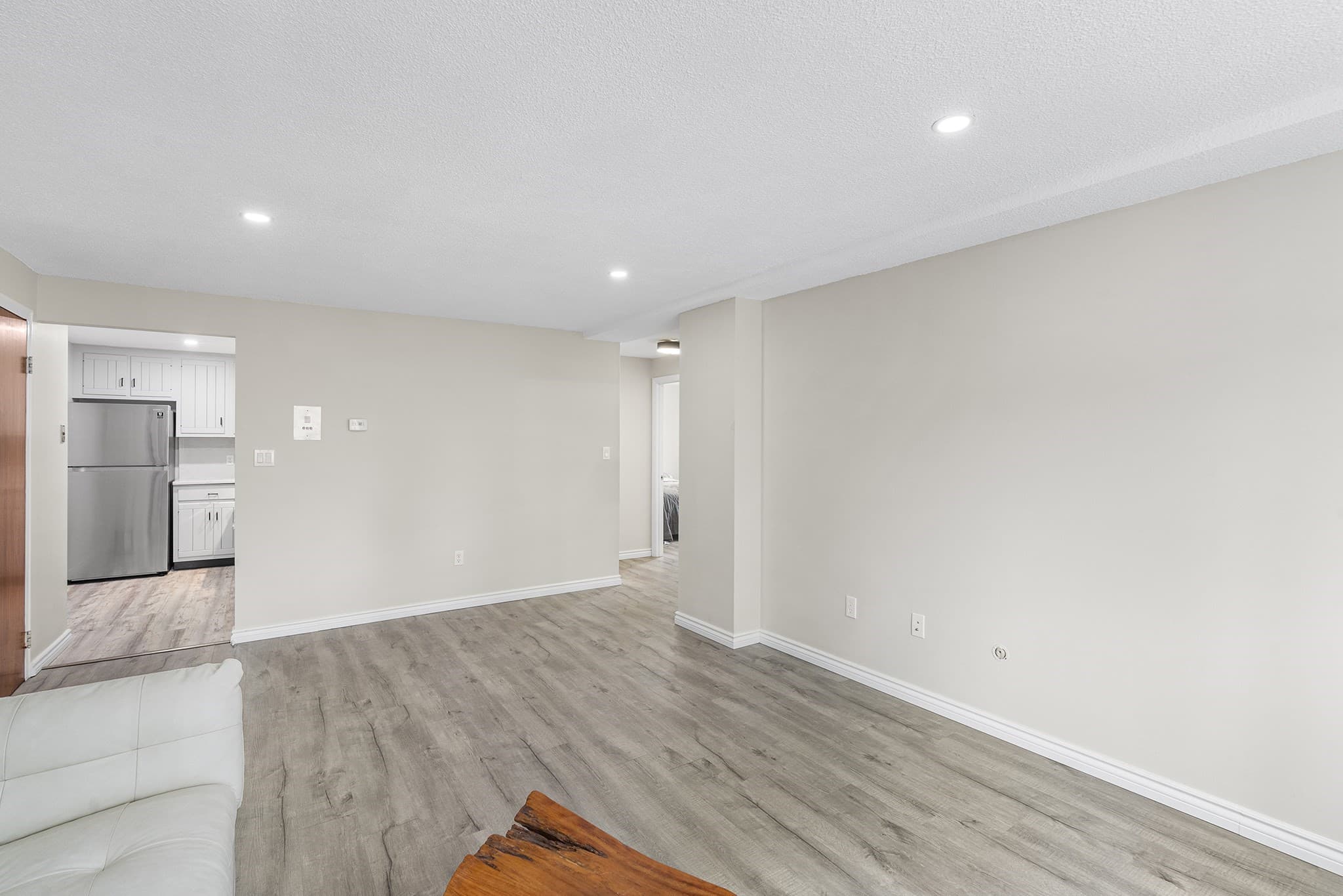 Condominium at 287 Harvard St # 26, Cambridge MA 02139, Cambridge, photo 5 of 25
