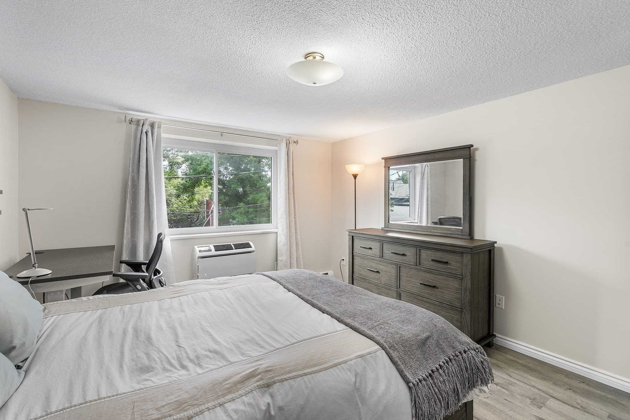 Condominium at 287 Harvard St # 26, Cambridge MA 02139, Cambridge, photo 9 of 25