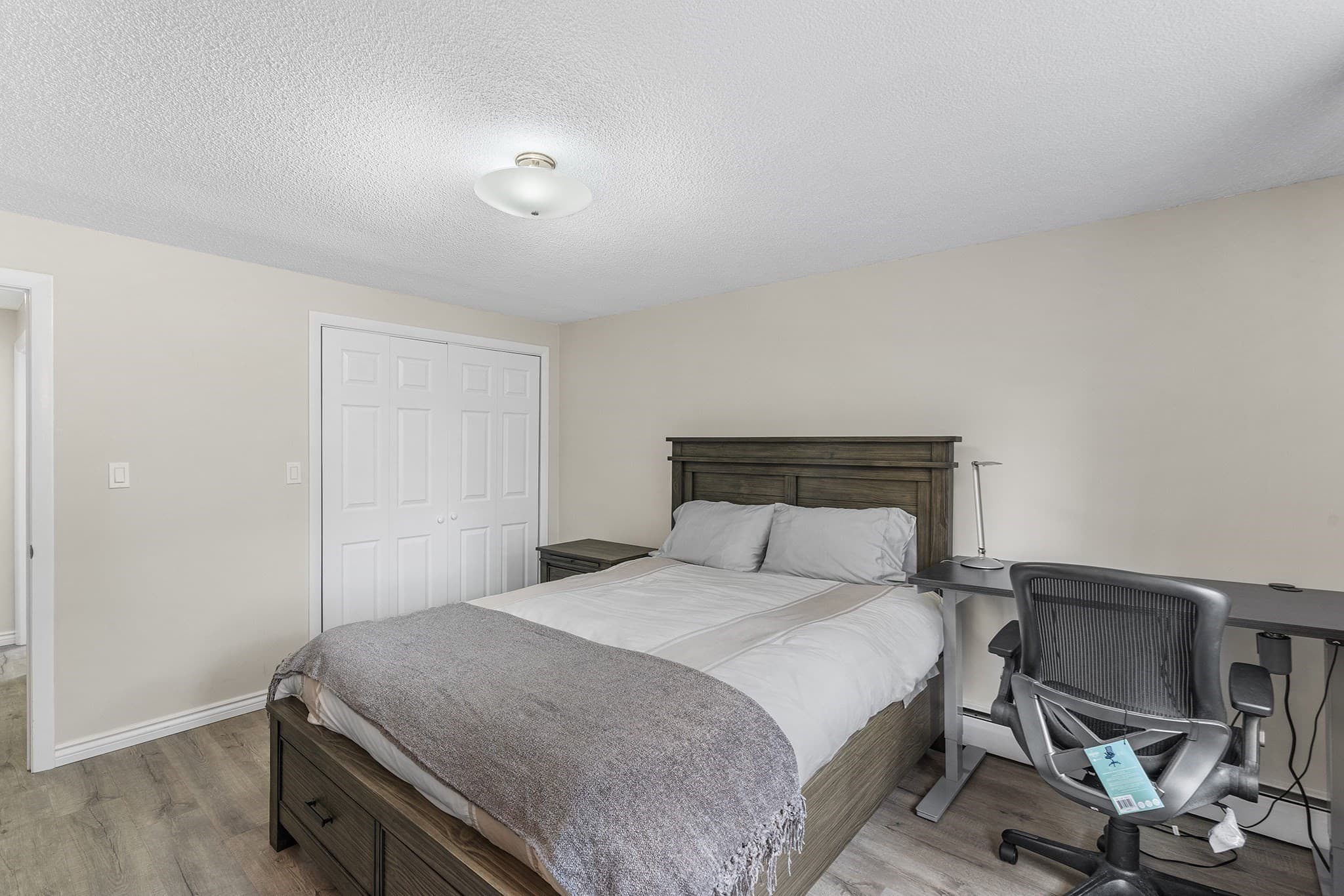 Condominium at 287 Harvard St # 26, Cambridge MA 02139, Cambridge, photo 10 of 25
