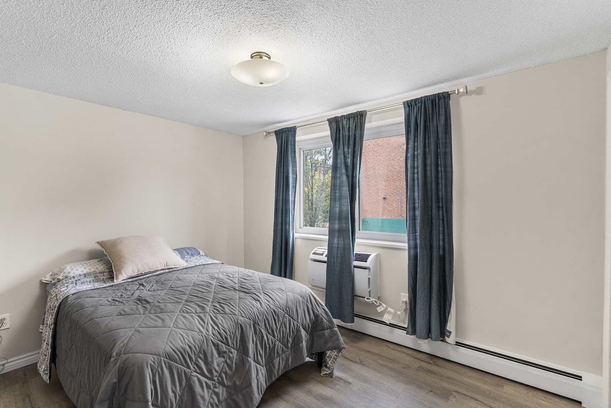 Condominium at 287 Harvard St # 26, Cambridge MA 02139, Cambridge, photo 14 of 25
