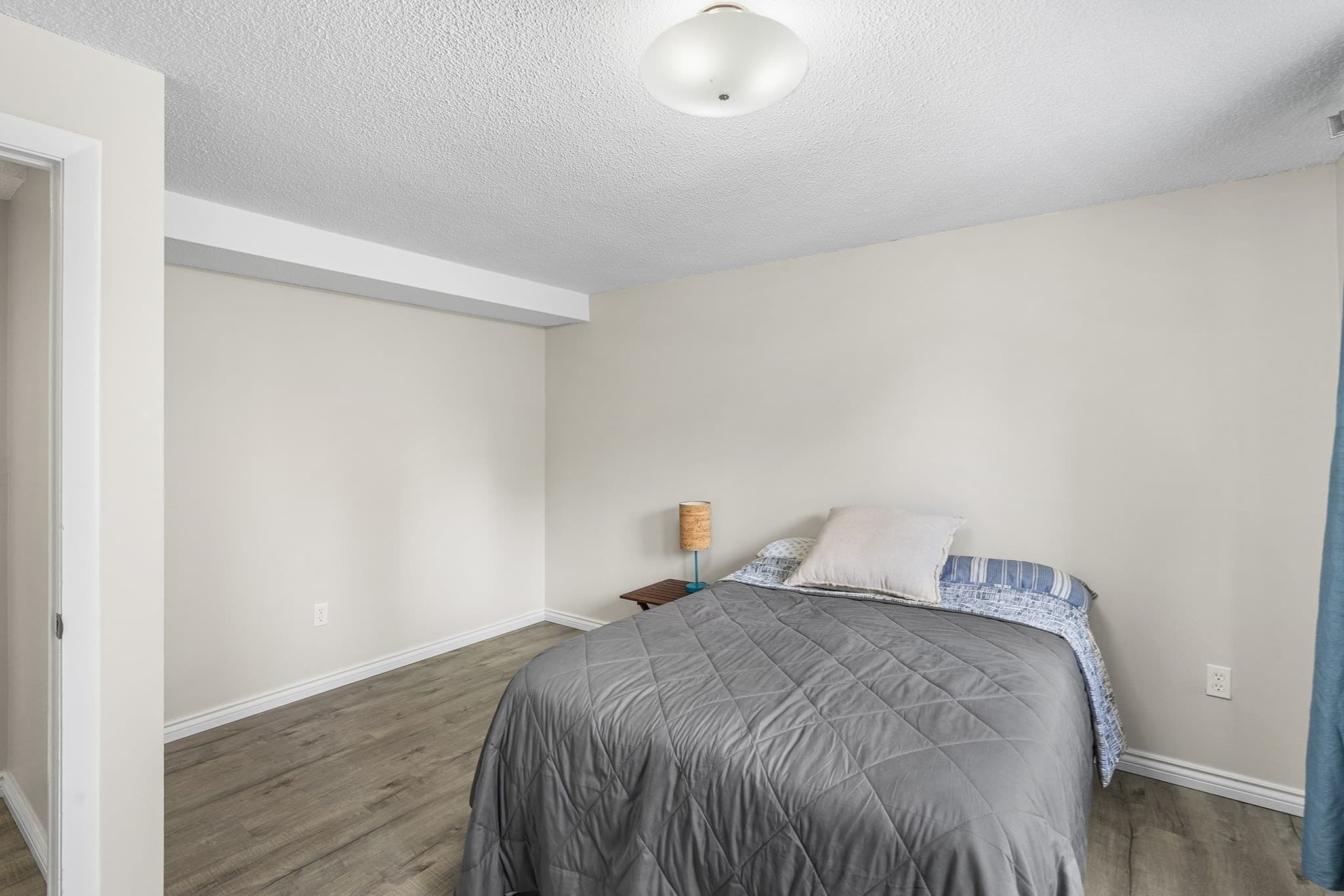 Condominium at 287 Harvard St # 26, Cambridge MA 02139, Cambridge, photo 15 of 25