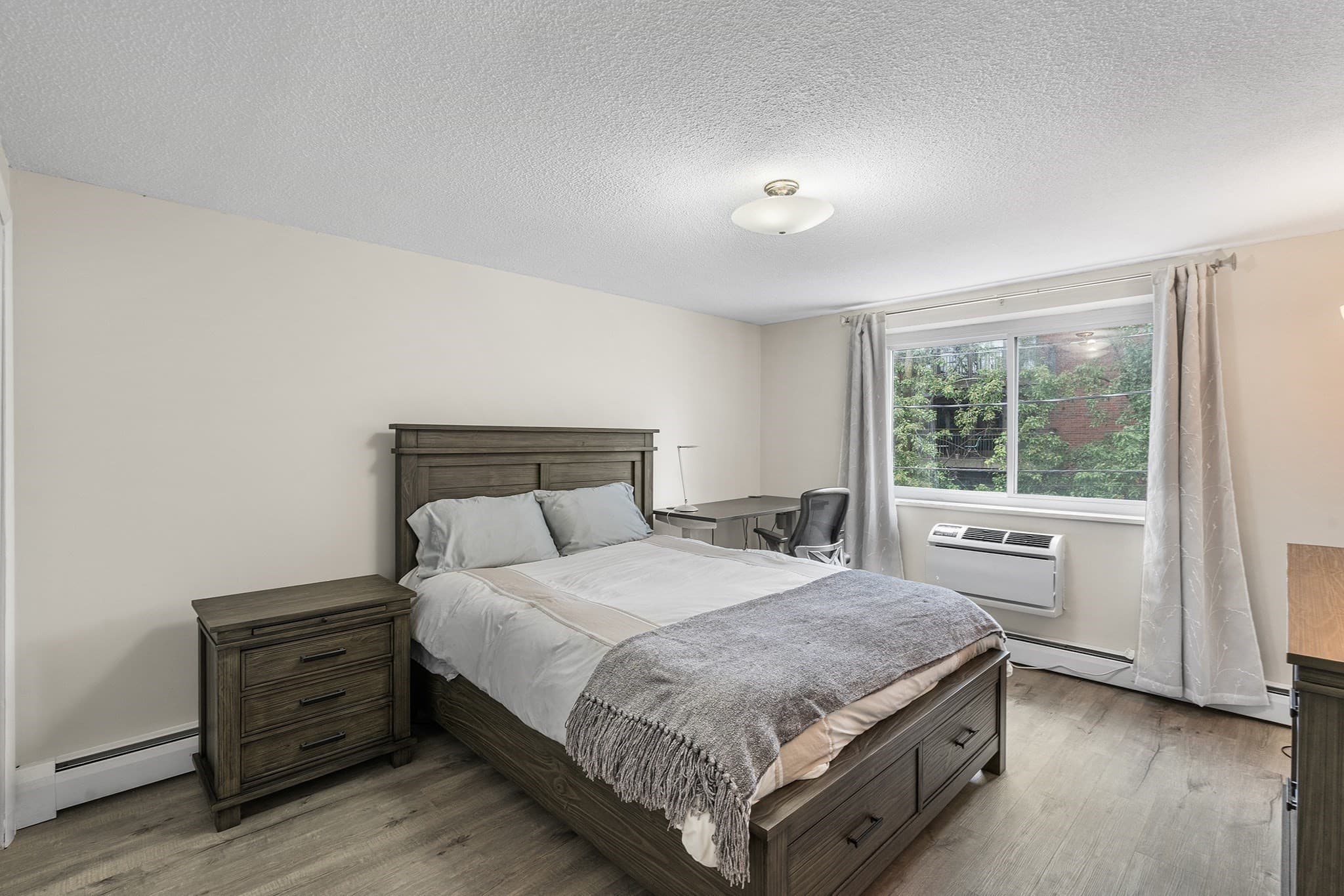 Condominium at 287 Harvard St # 26, Cambridge MA 02139, Cambridge, photo 11 of 25