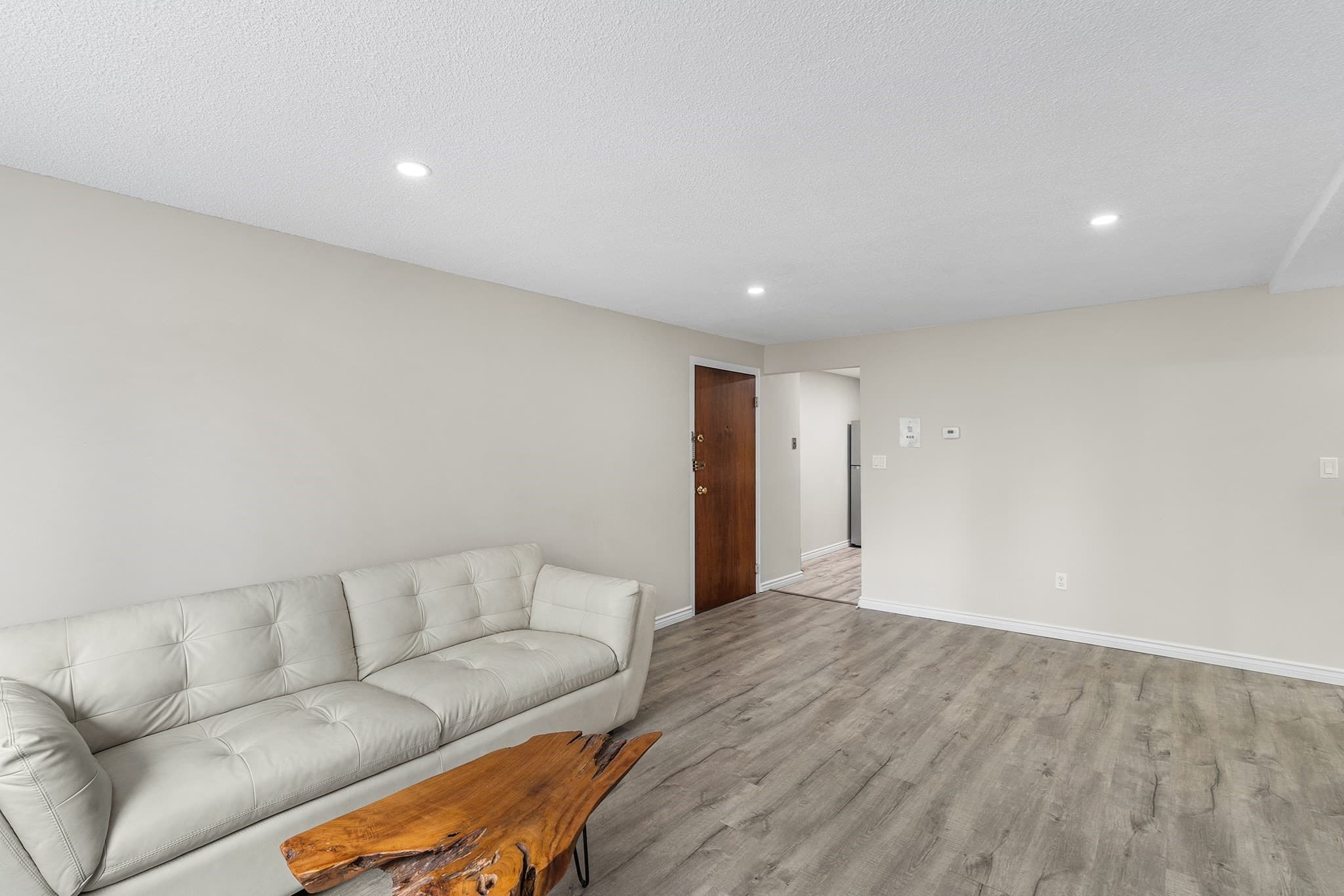Condominium at 287 Harvard St # 26, Cambridge MA 02139, Cambridge, photo 4 of 25