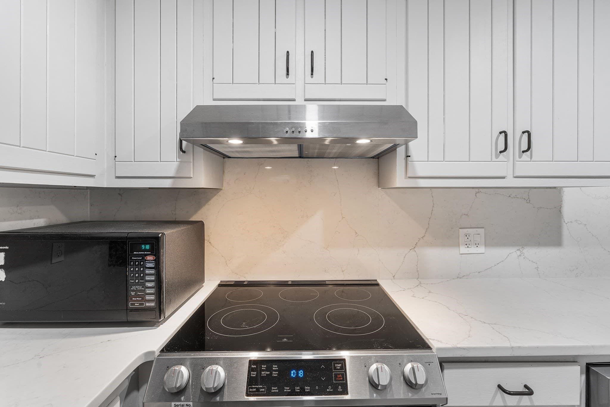 Condominium at 287 Harvard St # 26, Cambridge MA 02139, Cambridge, photo 8 of 25