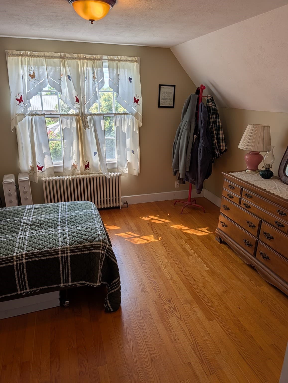Single Family Residence at 642 Greenfield Road, Deerfield MA 01342, Deerfield, photo 23 of 27