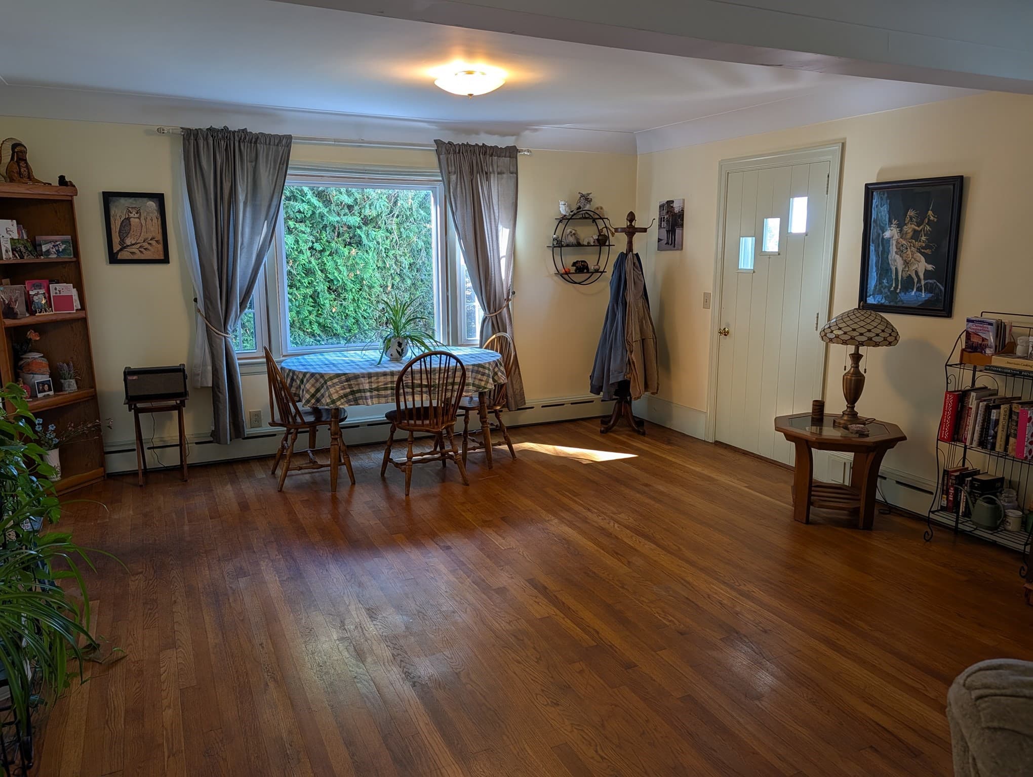 Single Family Residence at 642 Greenfield Road, Deerfield MA 01342, Deerfield, photo 17 of 27