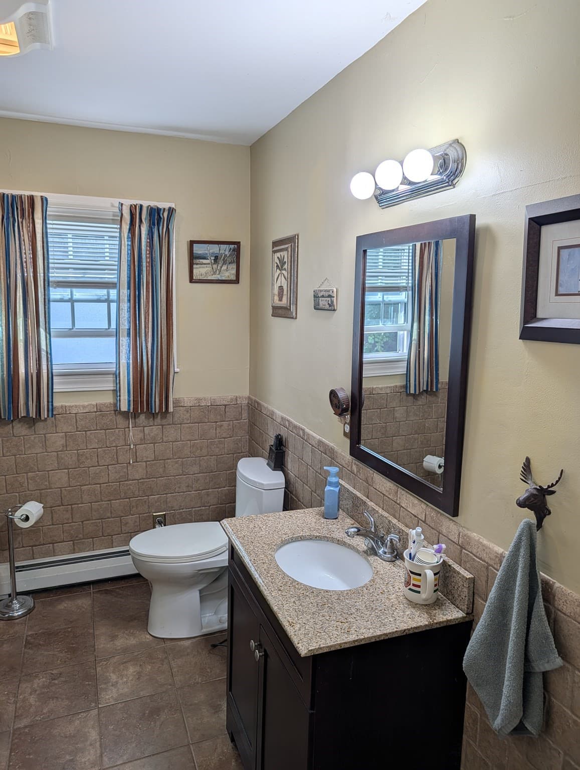 Single Family Residence at 642 Greenfield Road, Deerfield MA 01342, Deerfield, photo 16 of 27