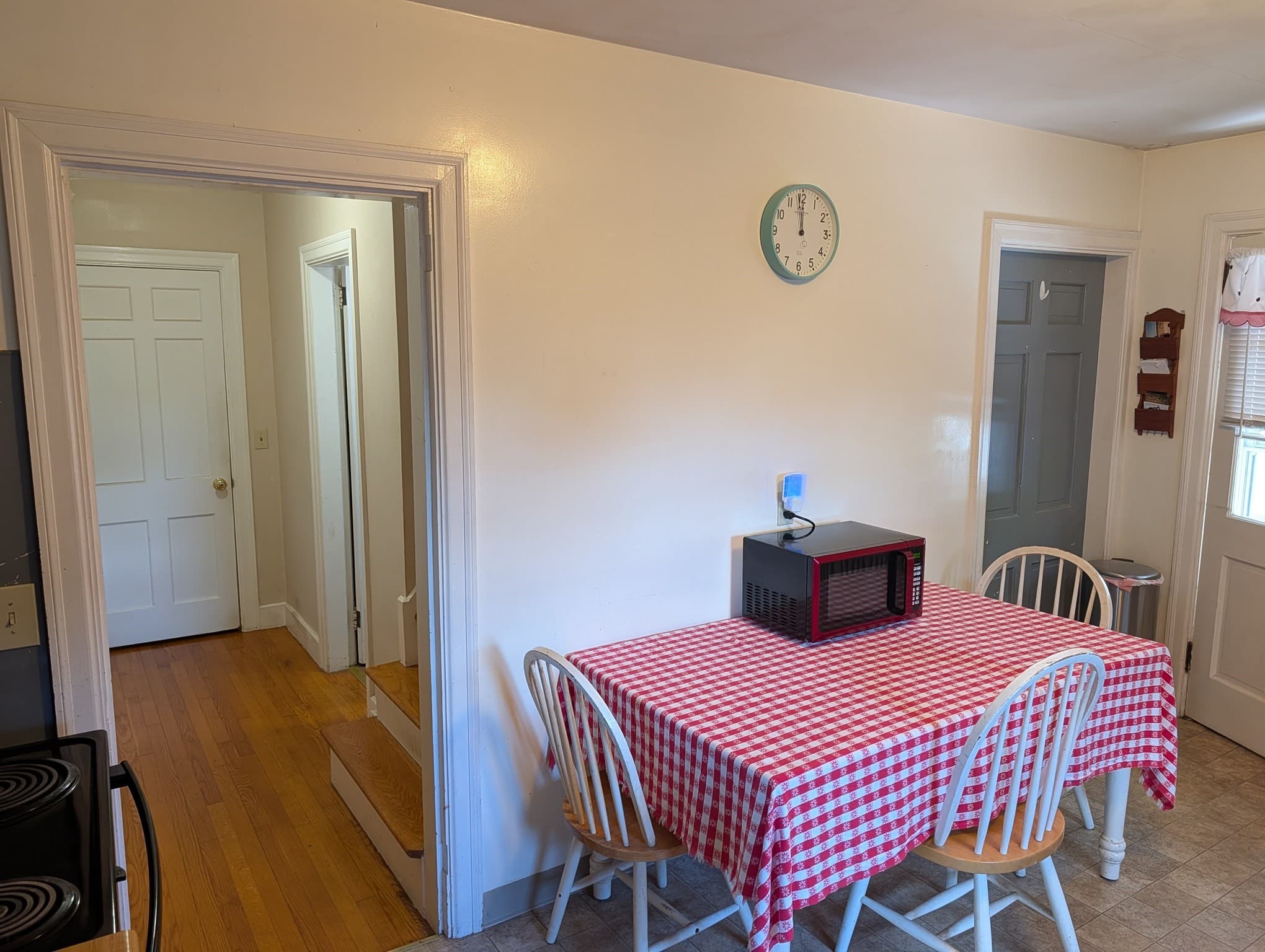 Single Family Residence at 642 Greenfield Road, Deerfield MA 01342, Deerfield, photo 12 of 27