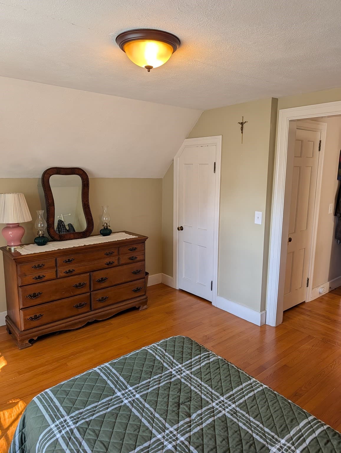 Single Family Residence at 642 Greenfield Road, Deerfield MA 01342, Deerfield, photo 22 of 27