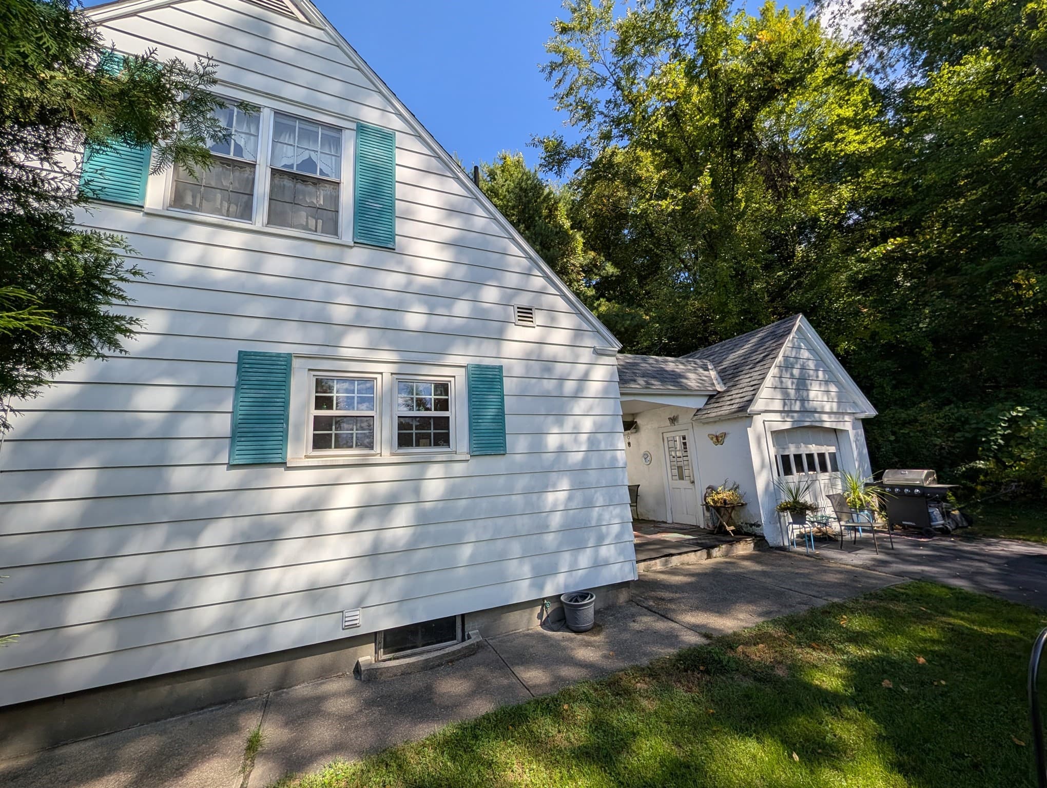 Single Family Residence at 642 Greenfield Road, Deerfield MA 01342, Deerfield, photo 5 of 27