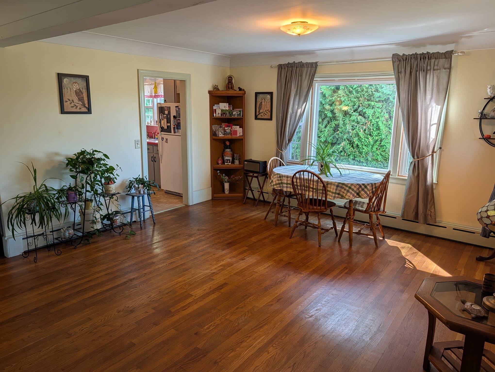 Single Family Residence at 642 Greenfield Road, Deerfield MA 01342, Deerfield, photo 20 of 27
