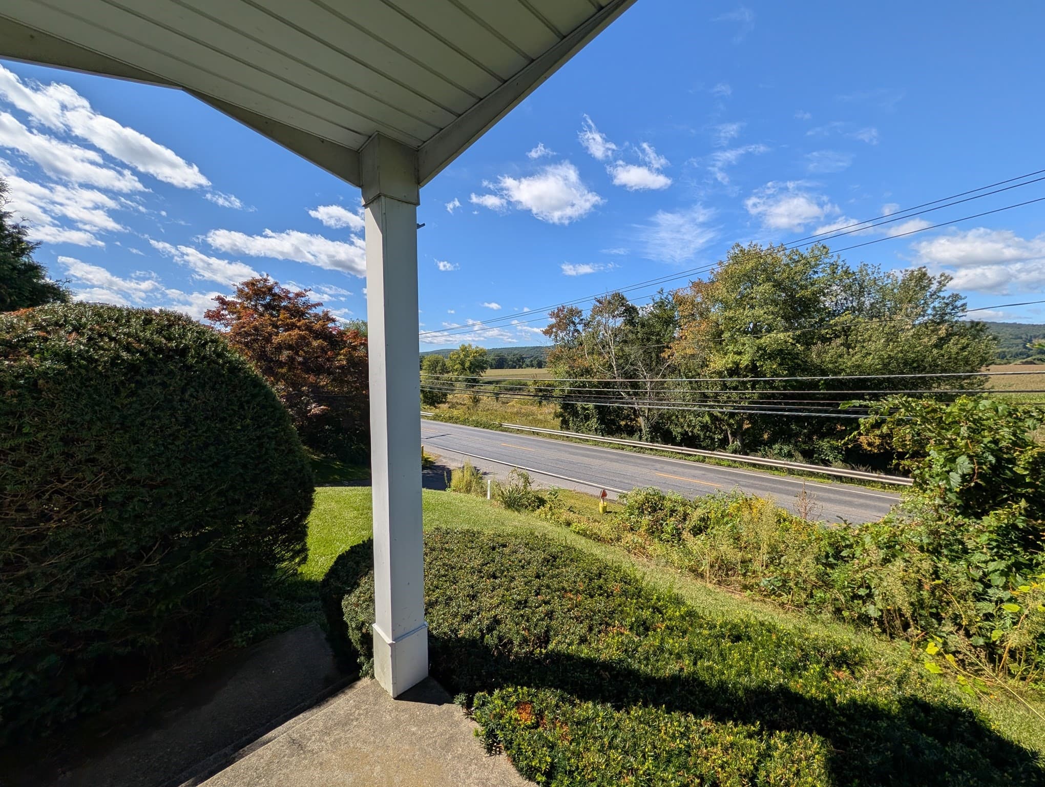 Single Family Residence at 642 Greenfield Road, Deerfield MA 01342, Deerfield, photo 9 of 27