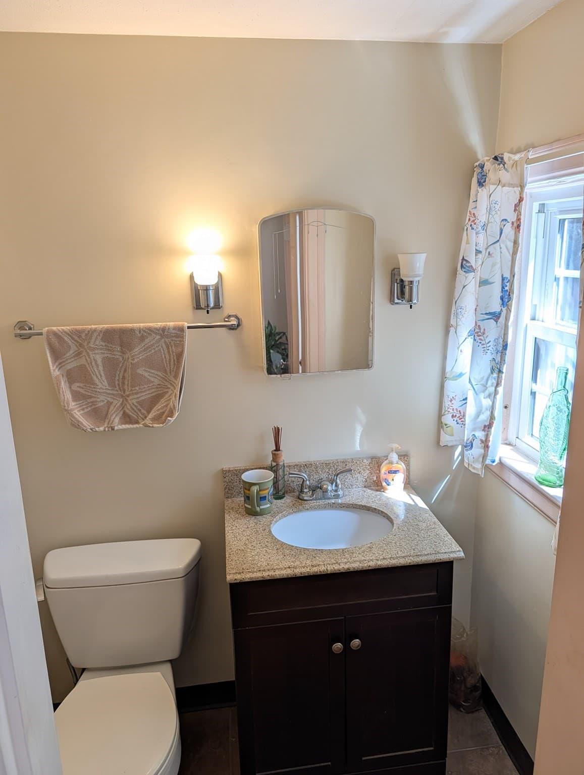 Single Family Residence at 642 Greenfield Road, Deerfield MA 01342, Deerfield, photo 24 of 27