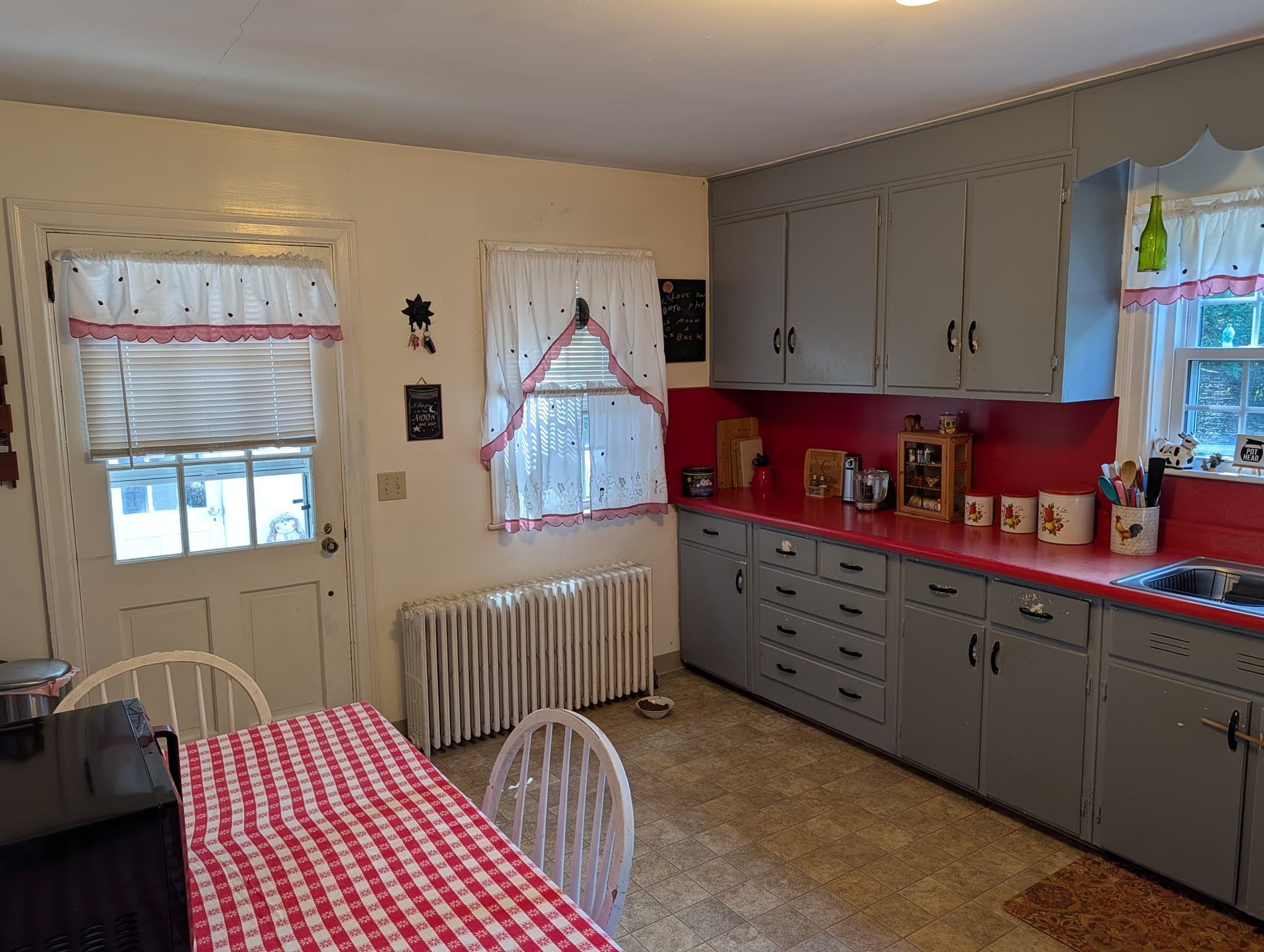 Single Family Residence at 642 Greenfield Road, Deerfield MA 01342, Deerfield, photo 14 of 27