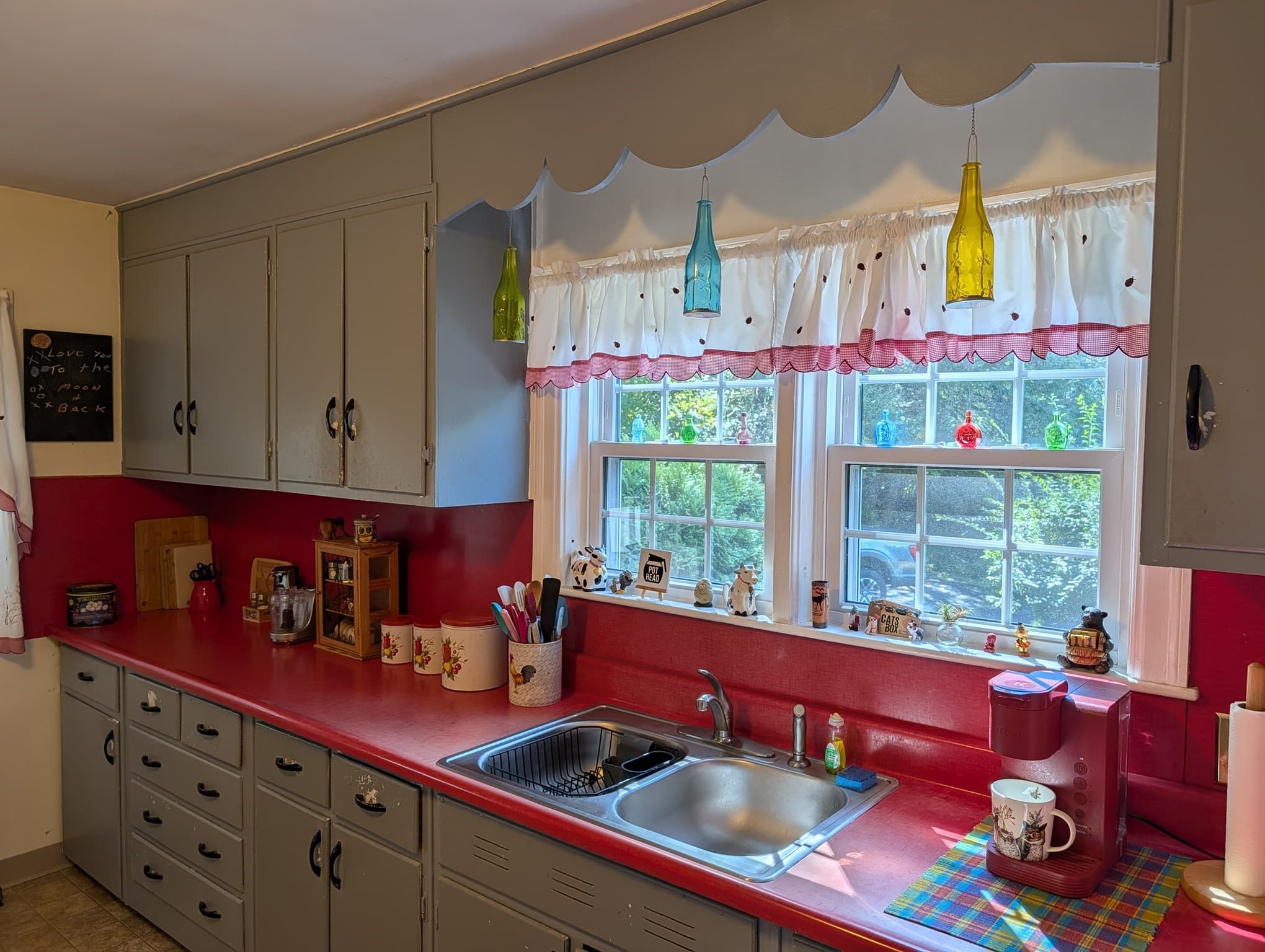 Single Family Residence at 642 Greenfield Road, Deerfield MA 01342, Deerfield, photo 15 of 27