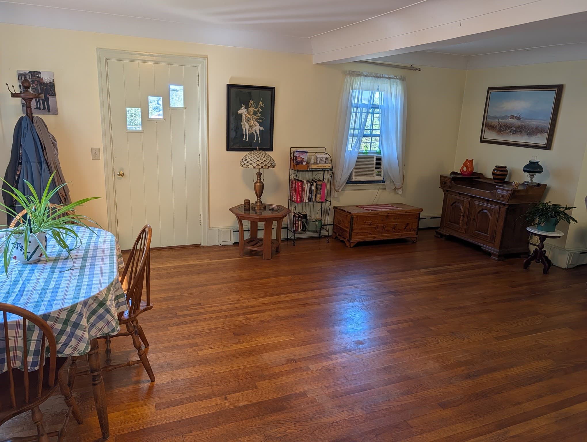 Single Family Residence at 642 Greenfield Road, Deerfield MA 01342, Deerfield, photo 19 of 27