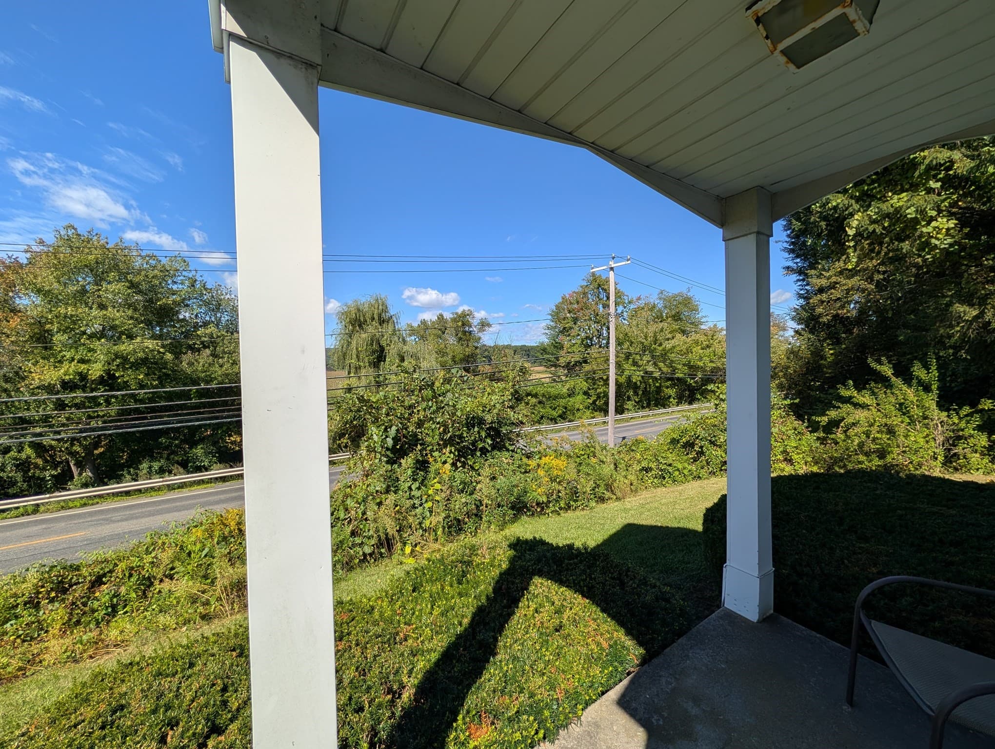 Single Family Residence at 642 Greenfield Road, Deerfield MA 01342, Deerfield, photo 8 of 27