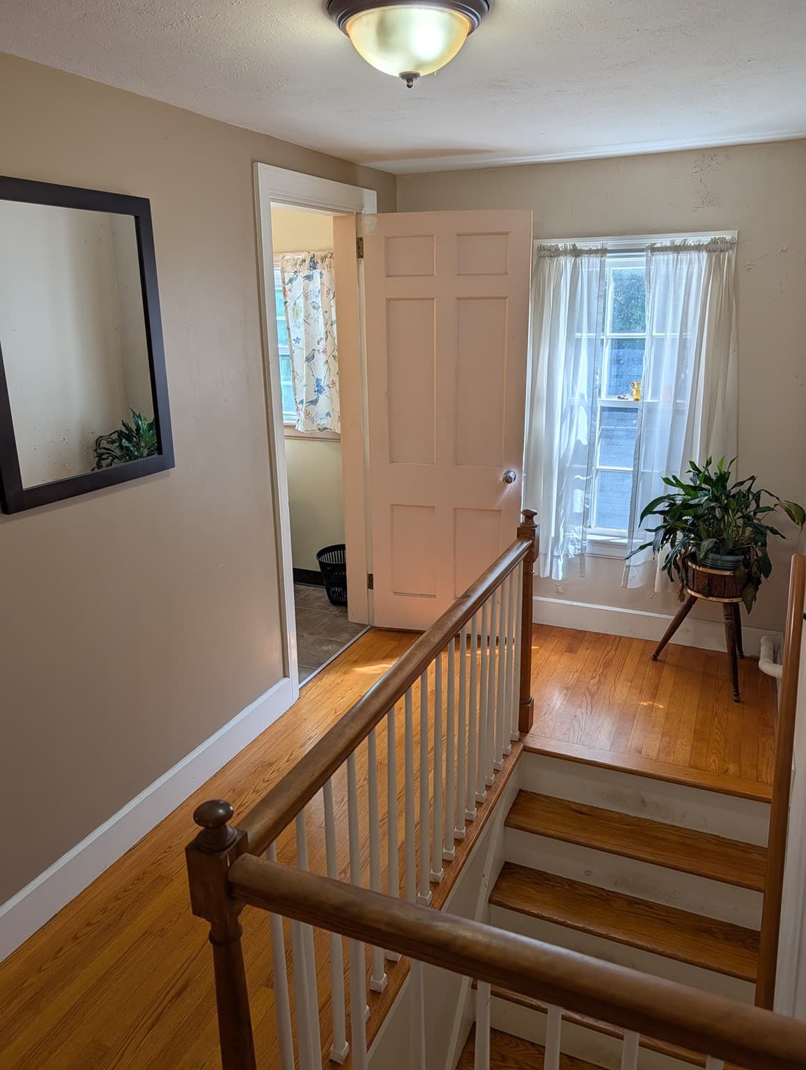 Single Family Residence at 642 Greenfield Road, Deerfield MA 01342, Deerfield, photo 21 of 27