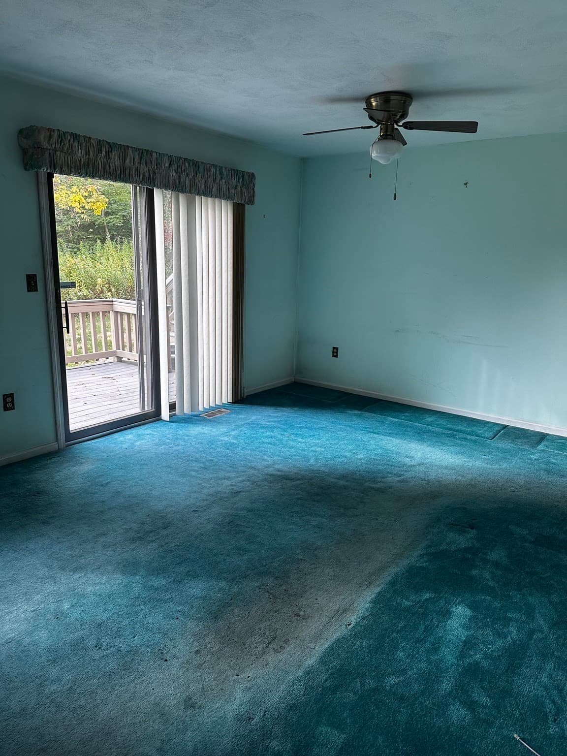 Condominium at 45 Washington Street # 45, Methuen MA 01844, Methuen, photo 9 of 11