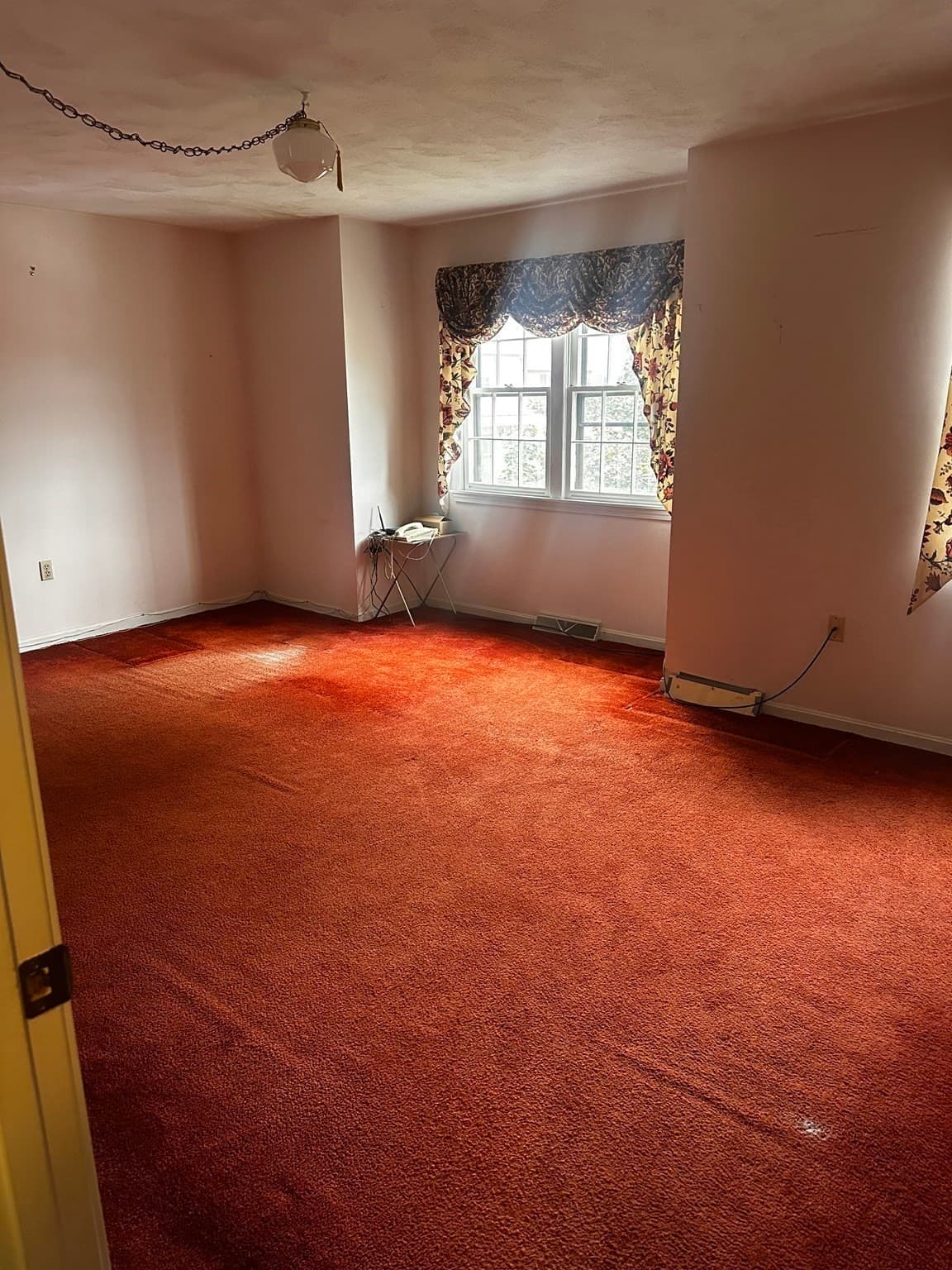 Condominium at 45 Washington Street # 45, Methuen MA 01844, Methuen, photo 10 of 11