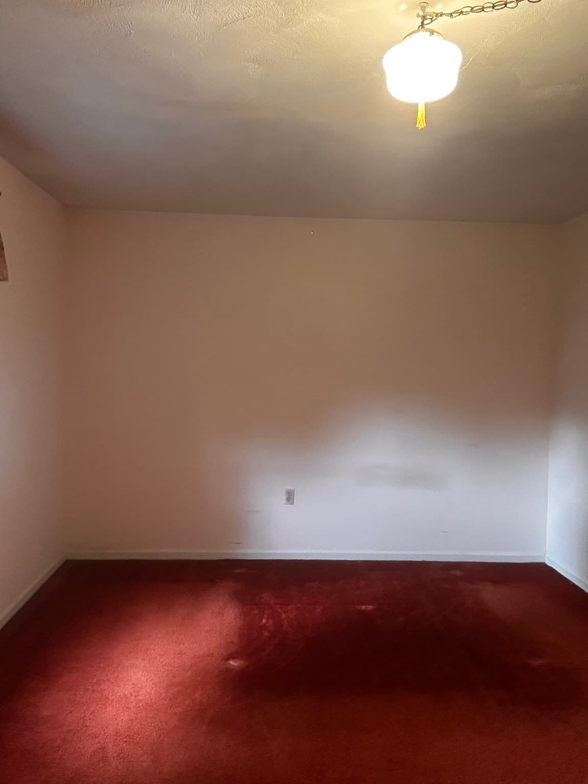 Condominium at 45 Washington Street # 45, Methuen MA 01844, Methuen, photo 11 of 11