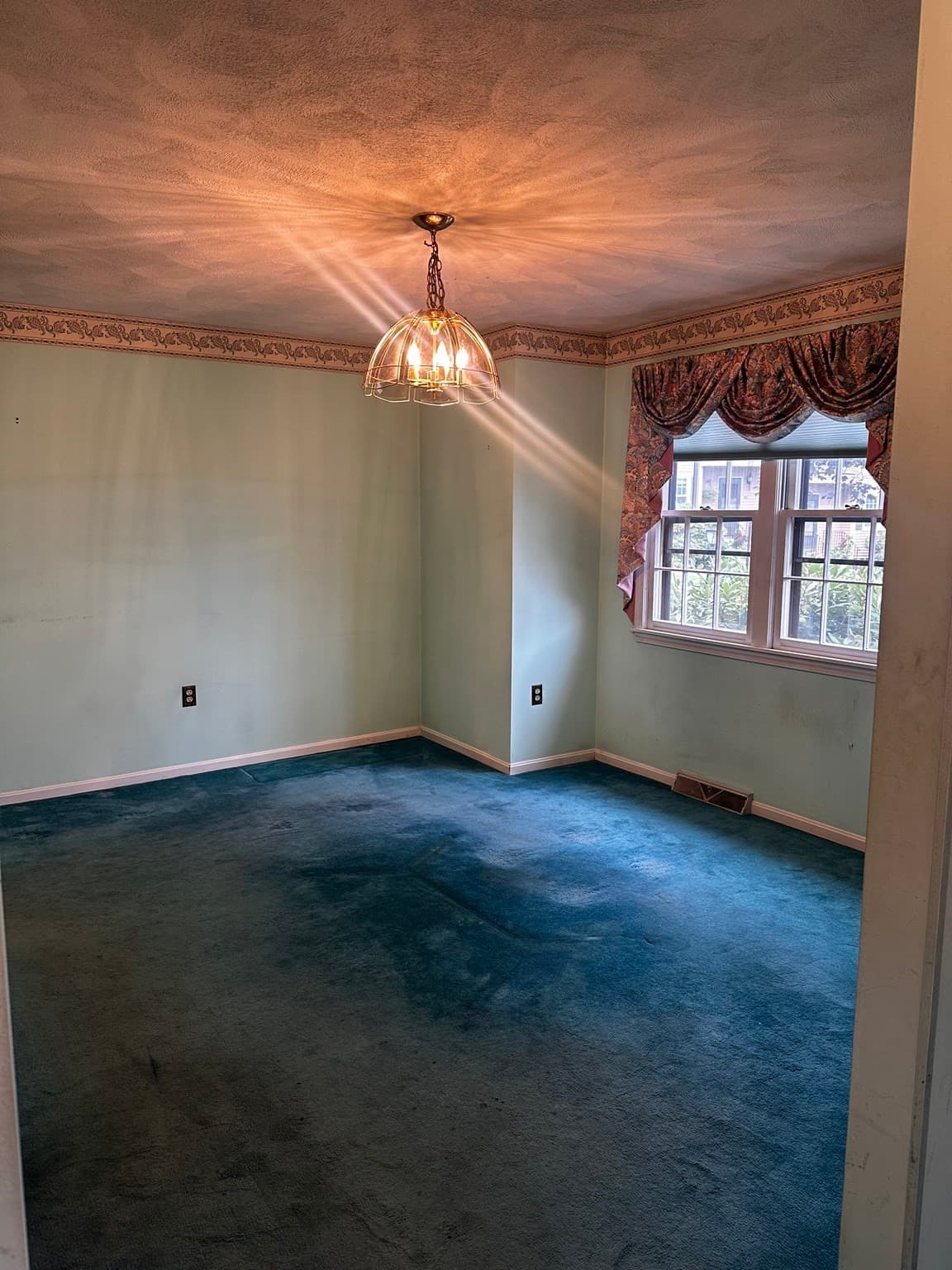Condominium at 45 Washington Street # 45, Methuen MA 01844, Methuen, photo 4 of 11